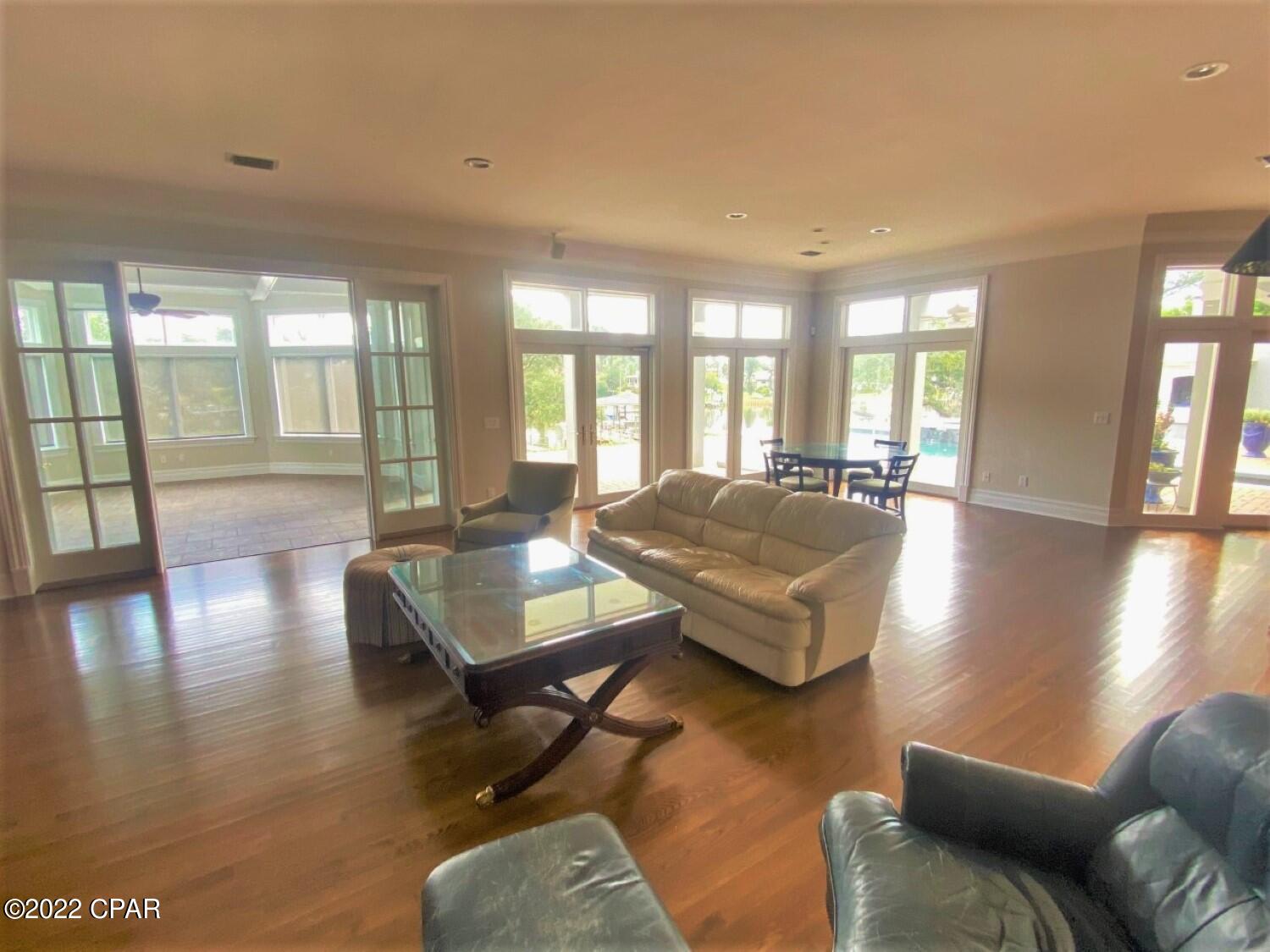 Sudduths 19th Add - Residential