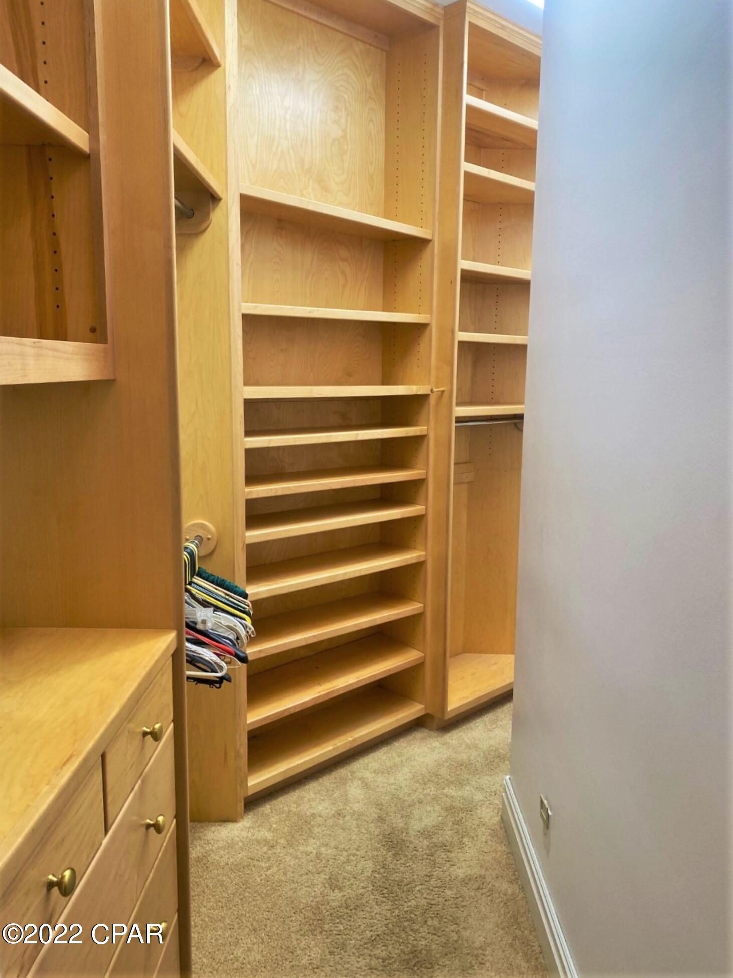 Sudduths 19th Add - Residential