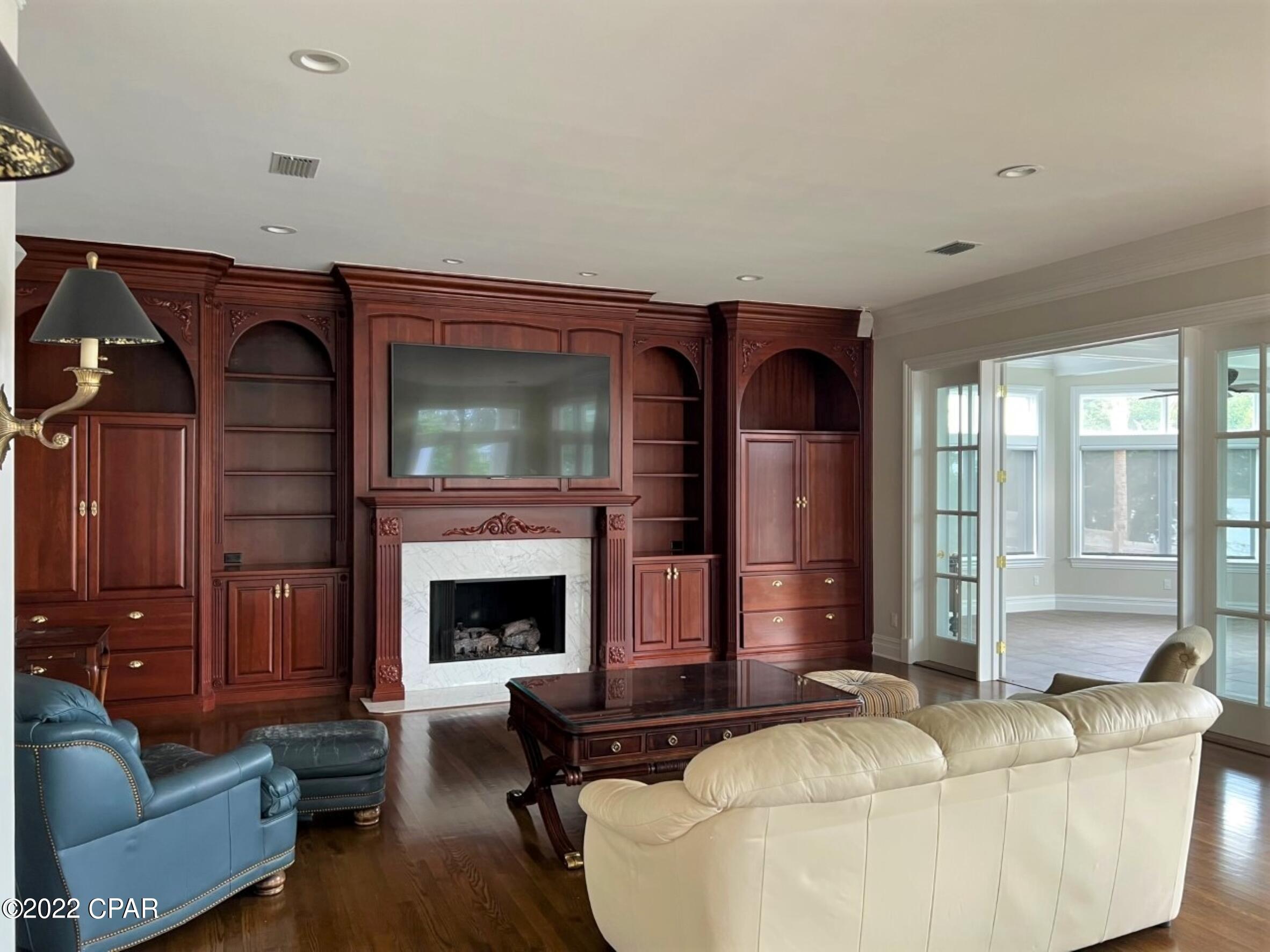 Sudduths 19th Add - Residential