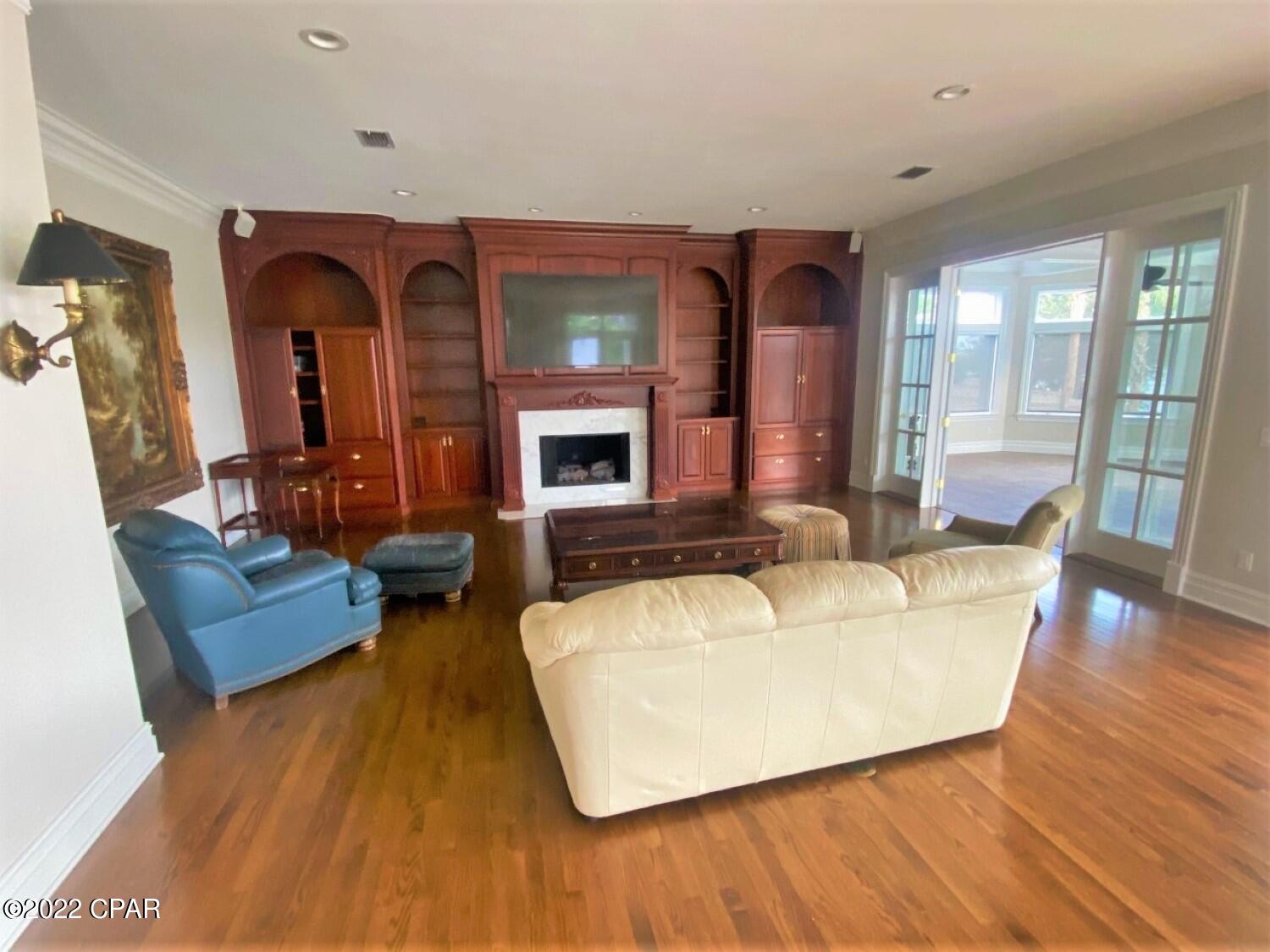 Sudduths 19th Add - Residential