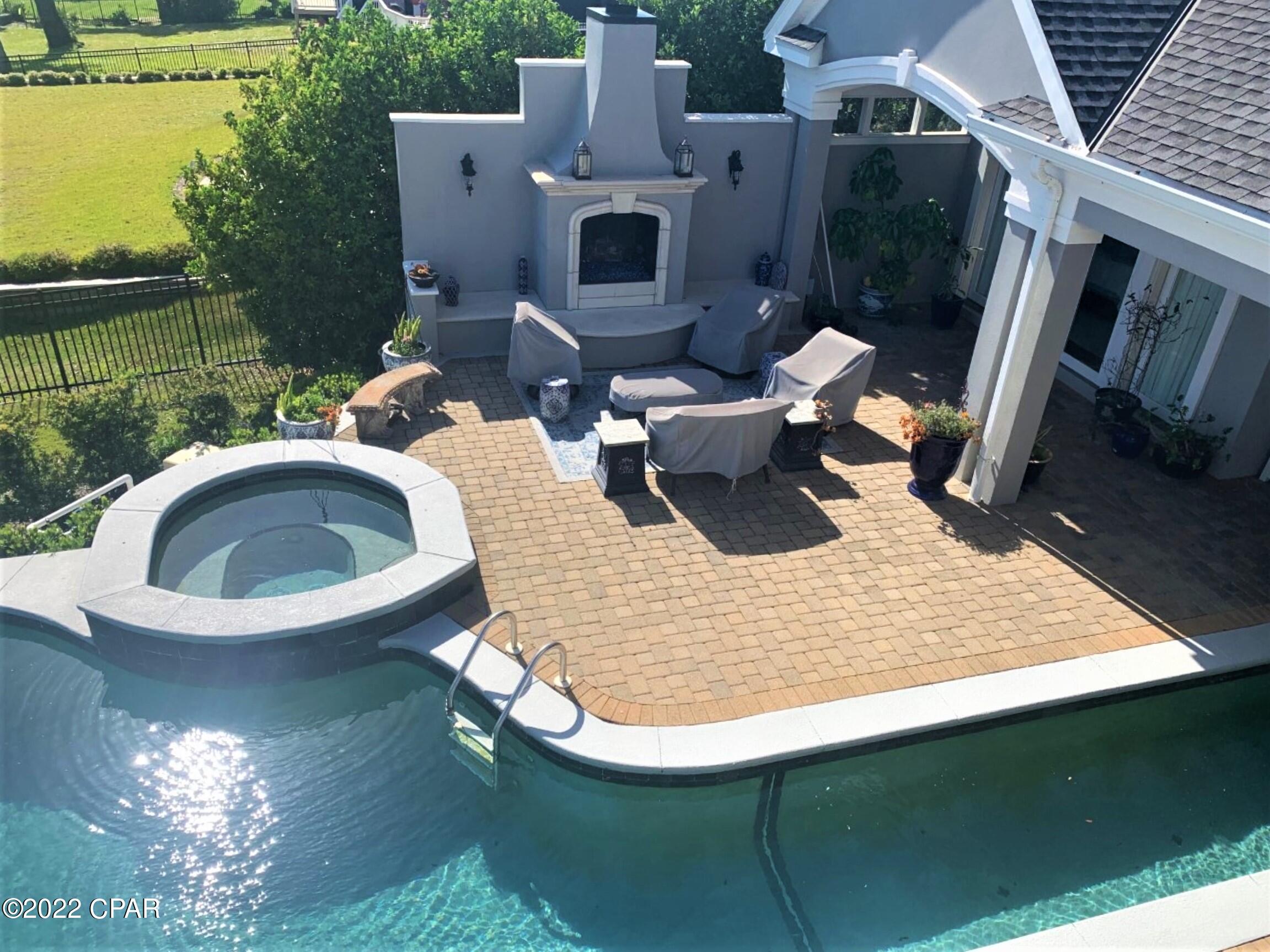 Sudduths 19th Add - Residential