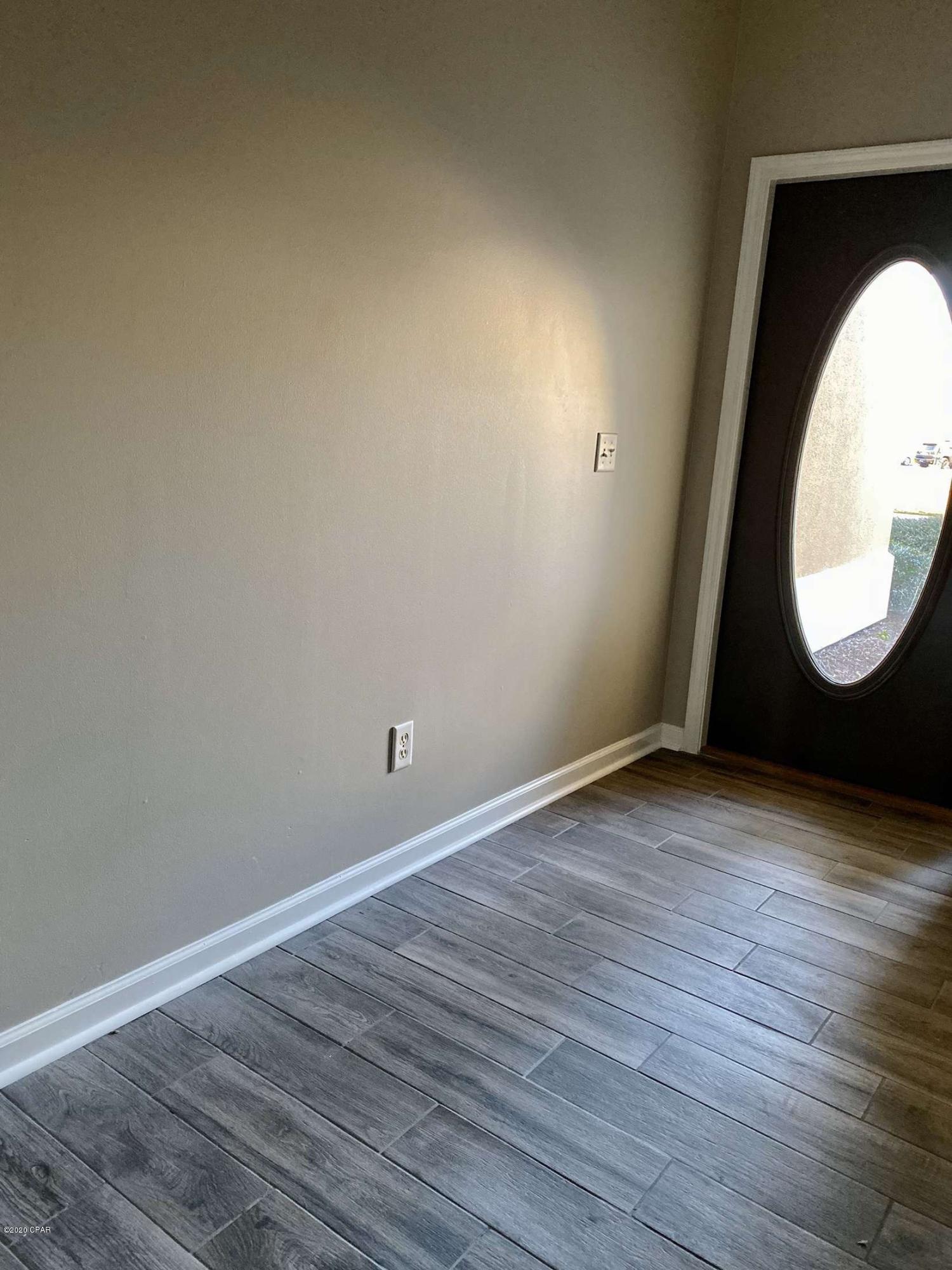 Annabella's Townhomes - Residential Lease