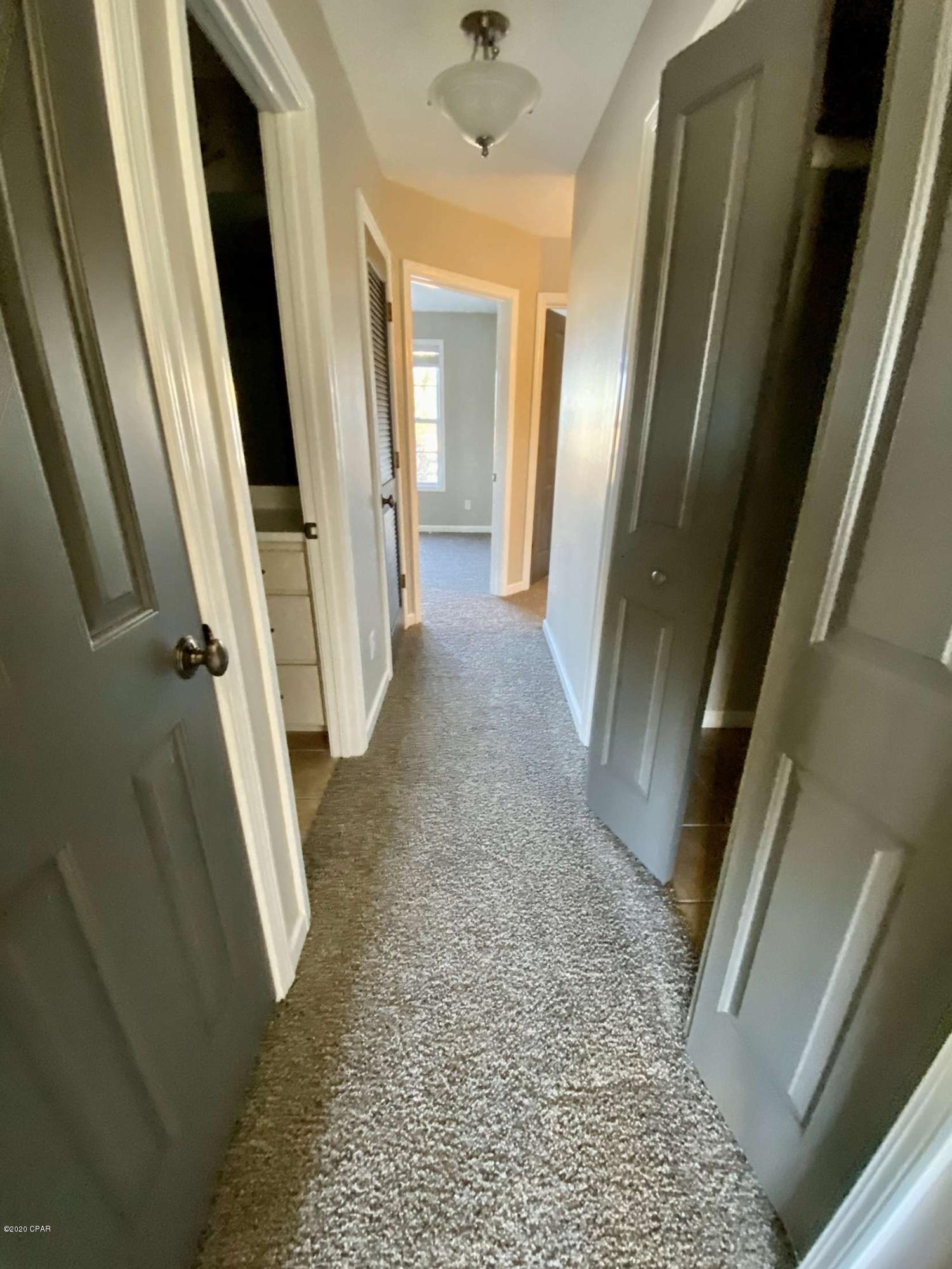 Annabella's Townhomes - Residential Lease