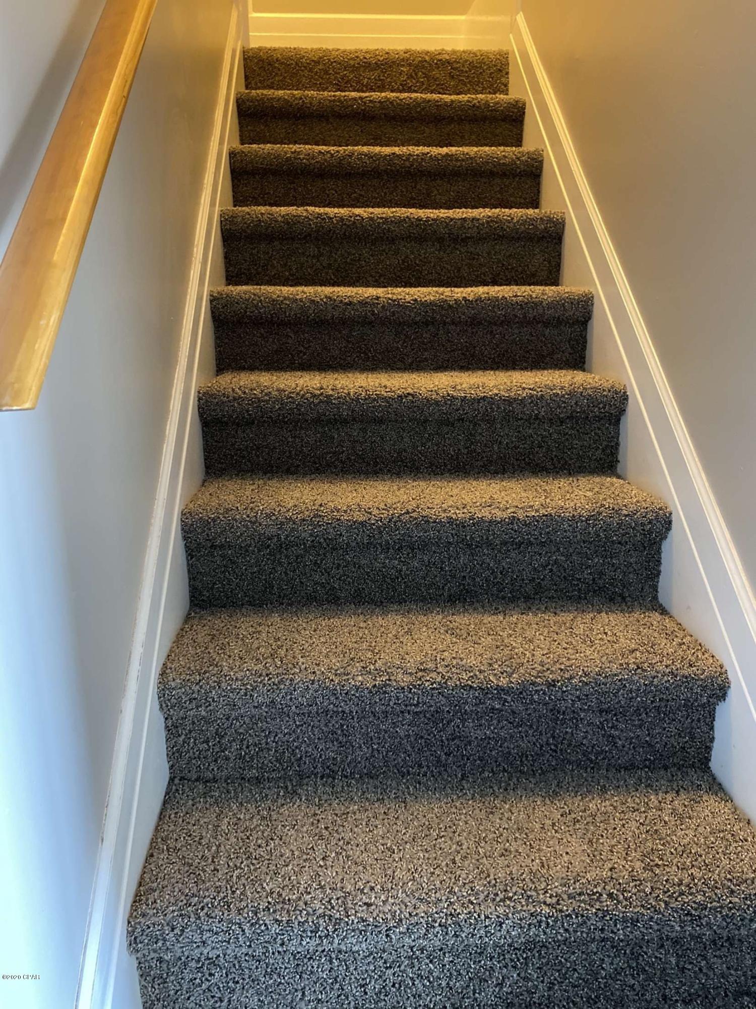 Annabella's Townhomes - Residential Lease