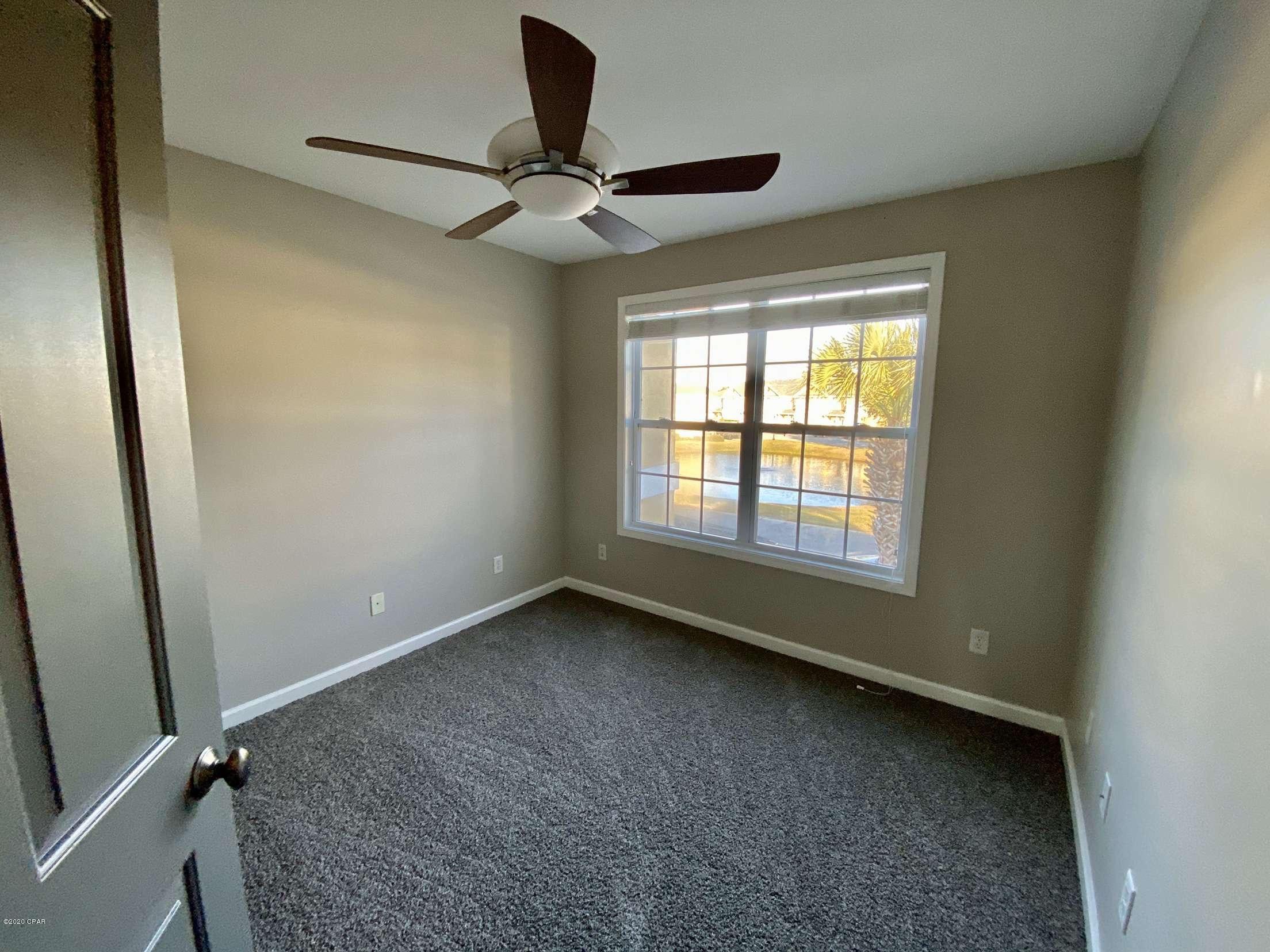 Annabella's Townhomes - Residential Lease