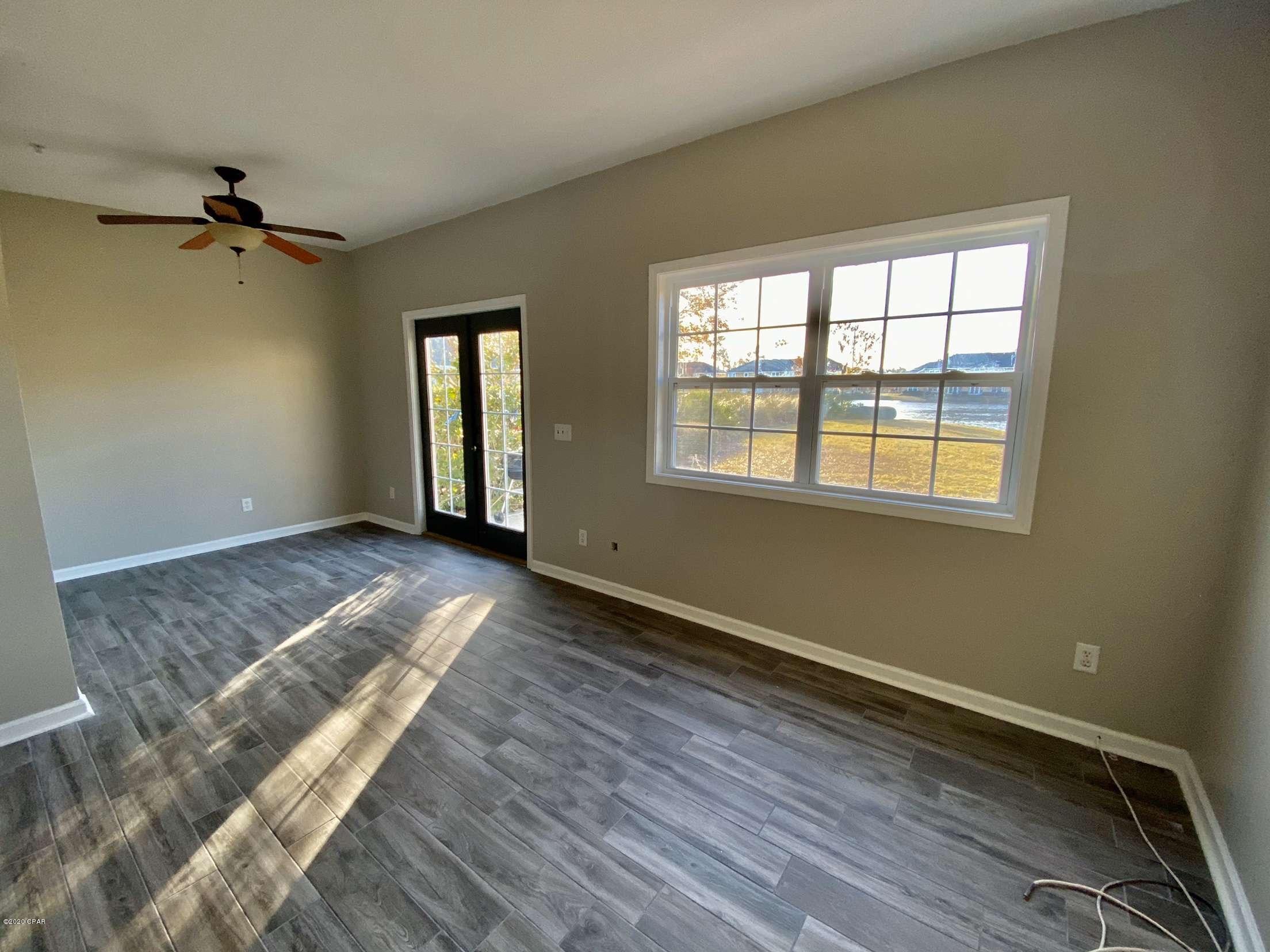 Annabella's Townhomes - Residential Lease