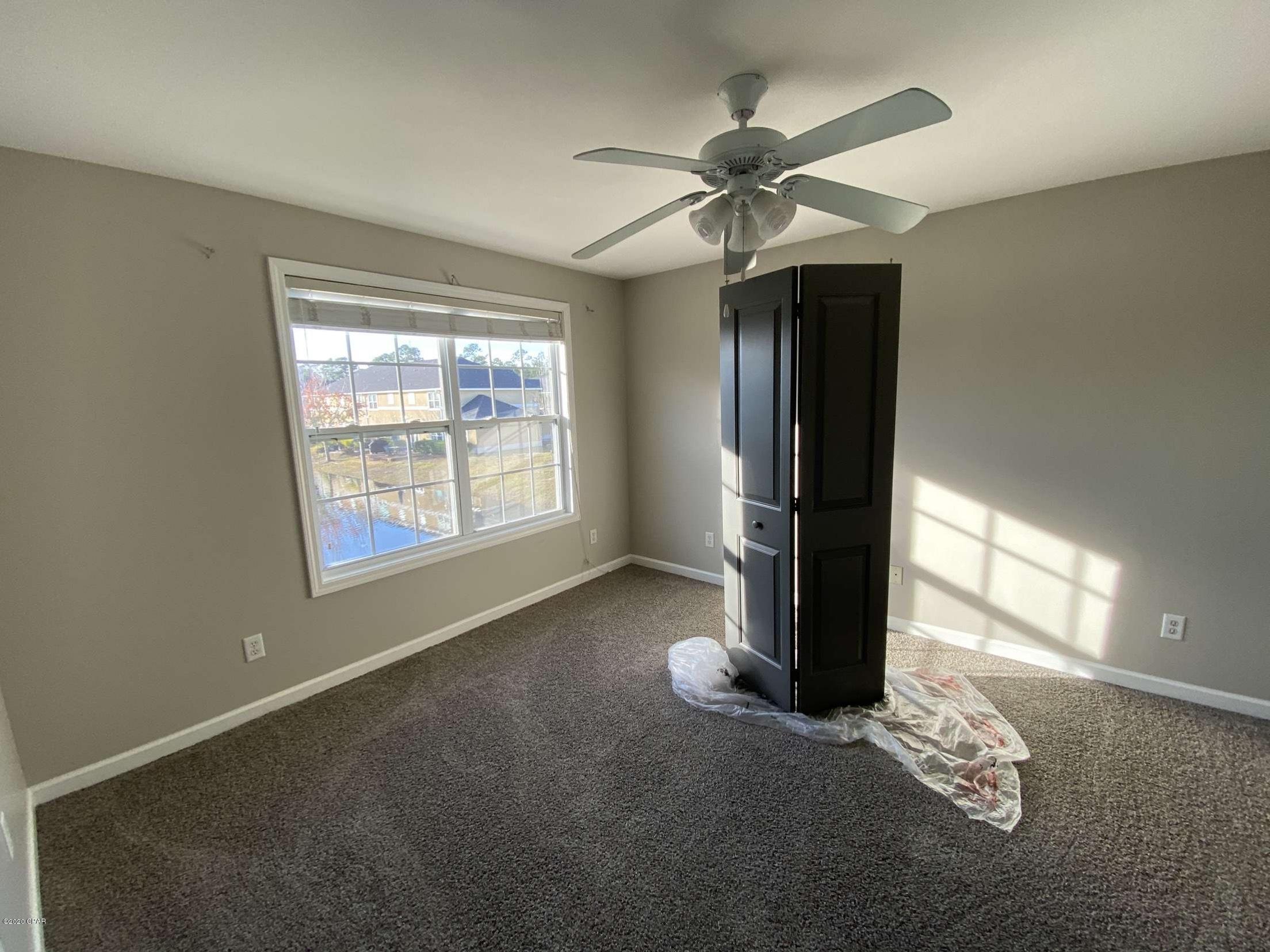 Annabella's Townhomes - Residential Lease