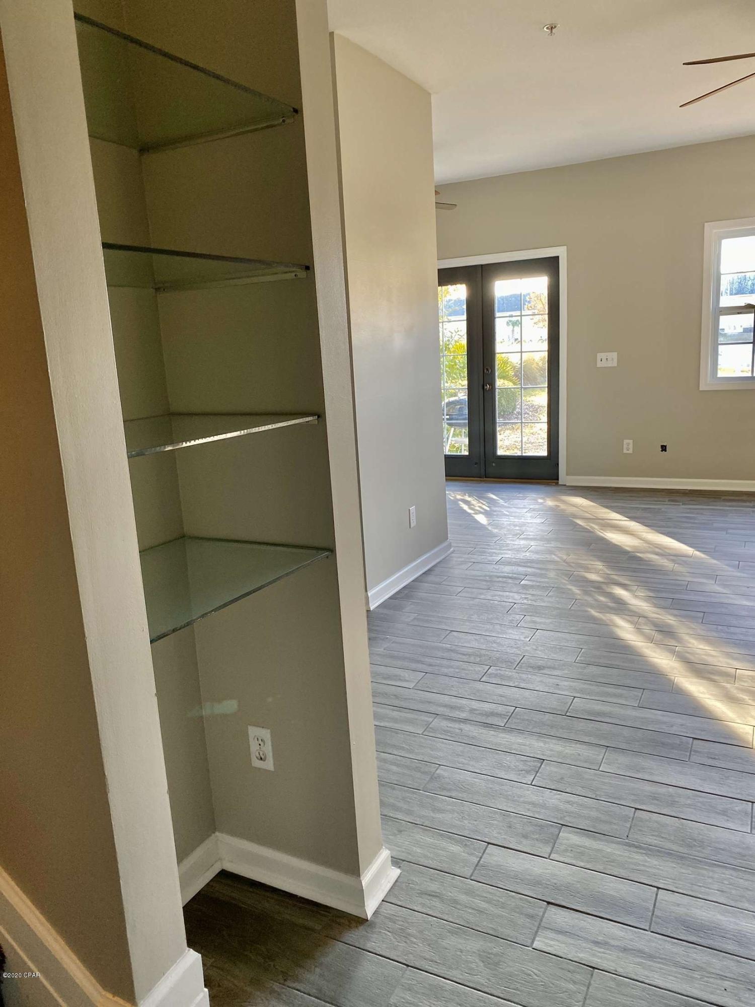 Annabella's Townhomes - Residential Lease