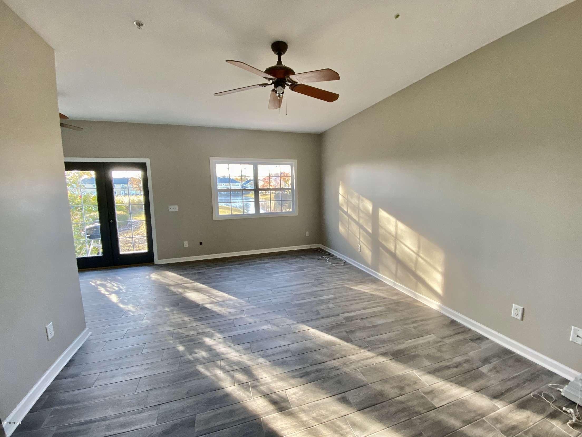 Annabella's Townhomes - Residential Lease