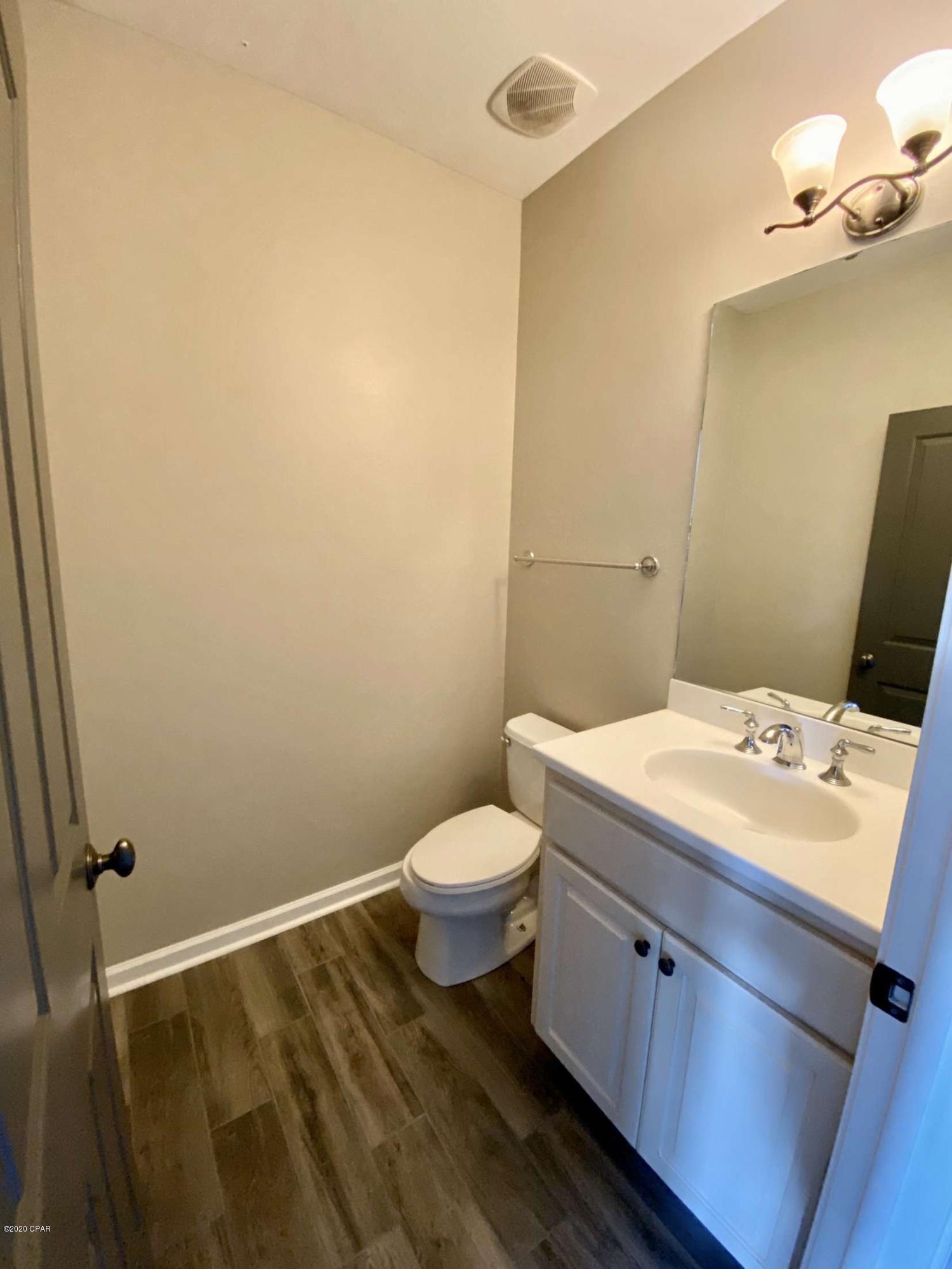 Annabella's Townhomes - Residential Lease