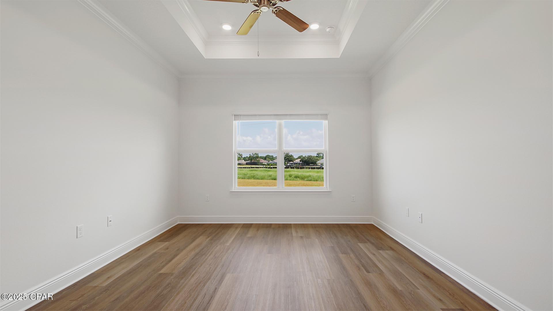 Caballeros Estates at Hombre - Residential