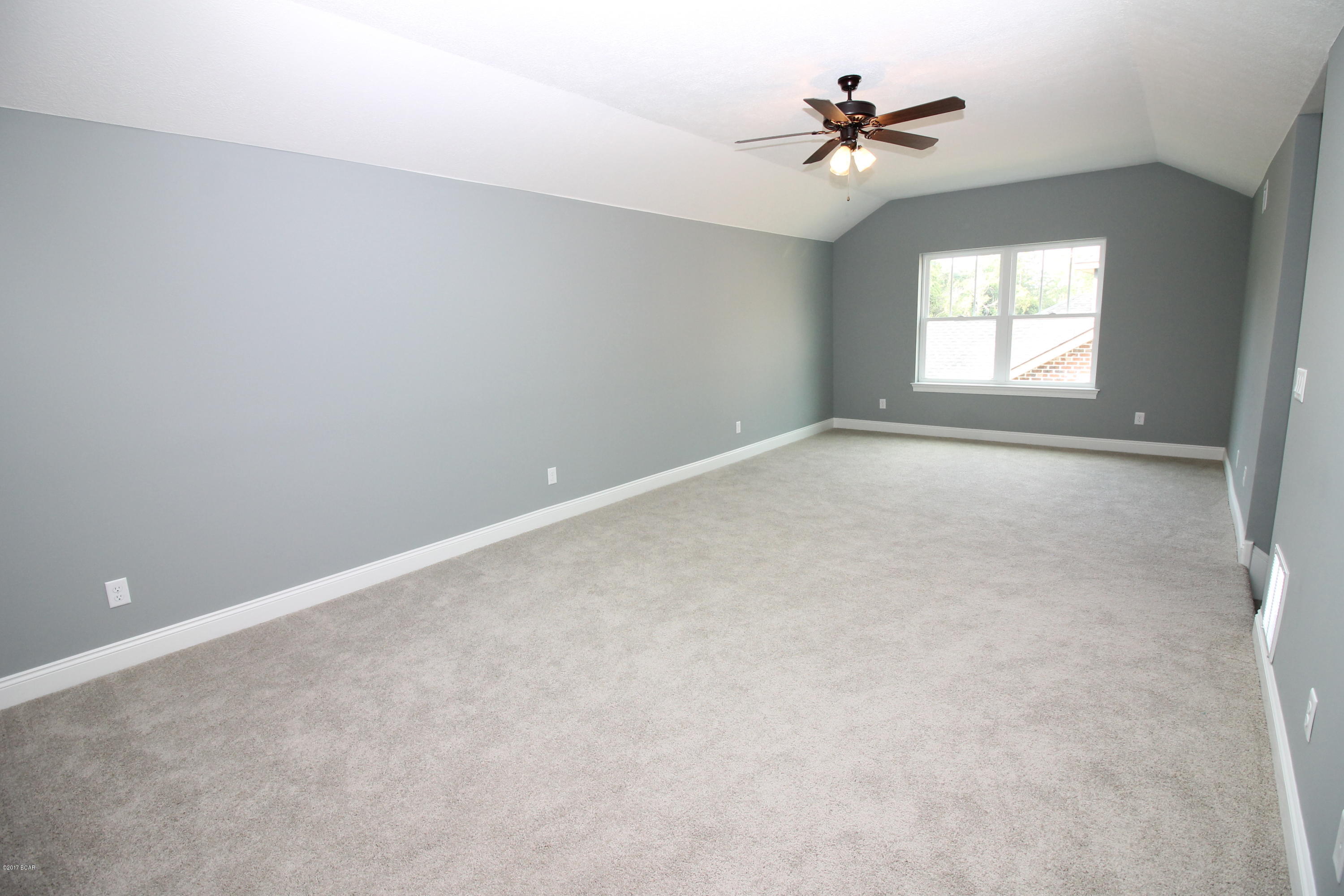 Hawks Landing - Residential