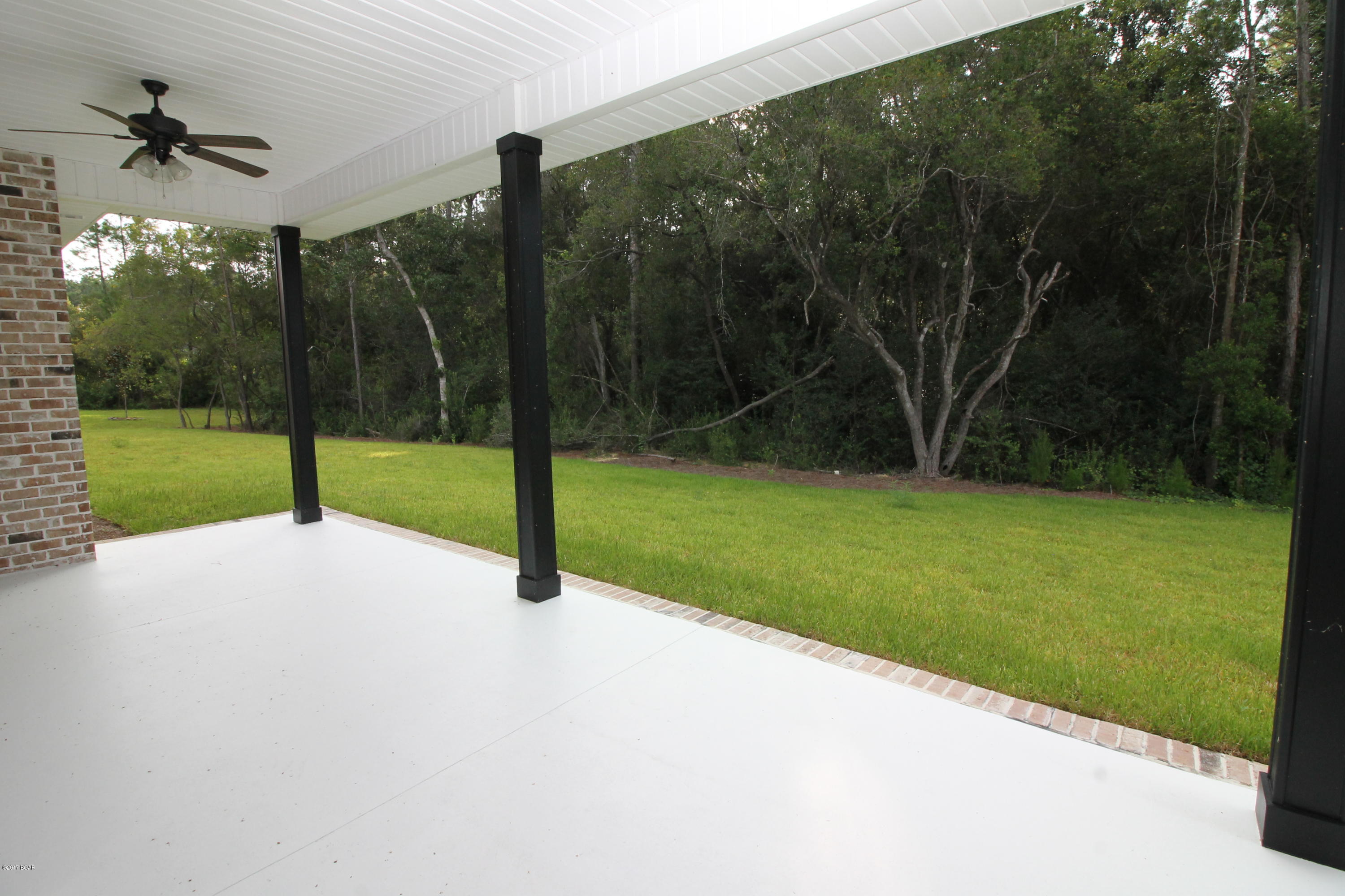 Hawks Landing - Residential