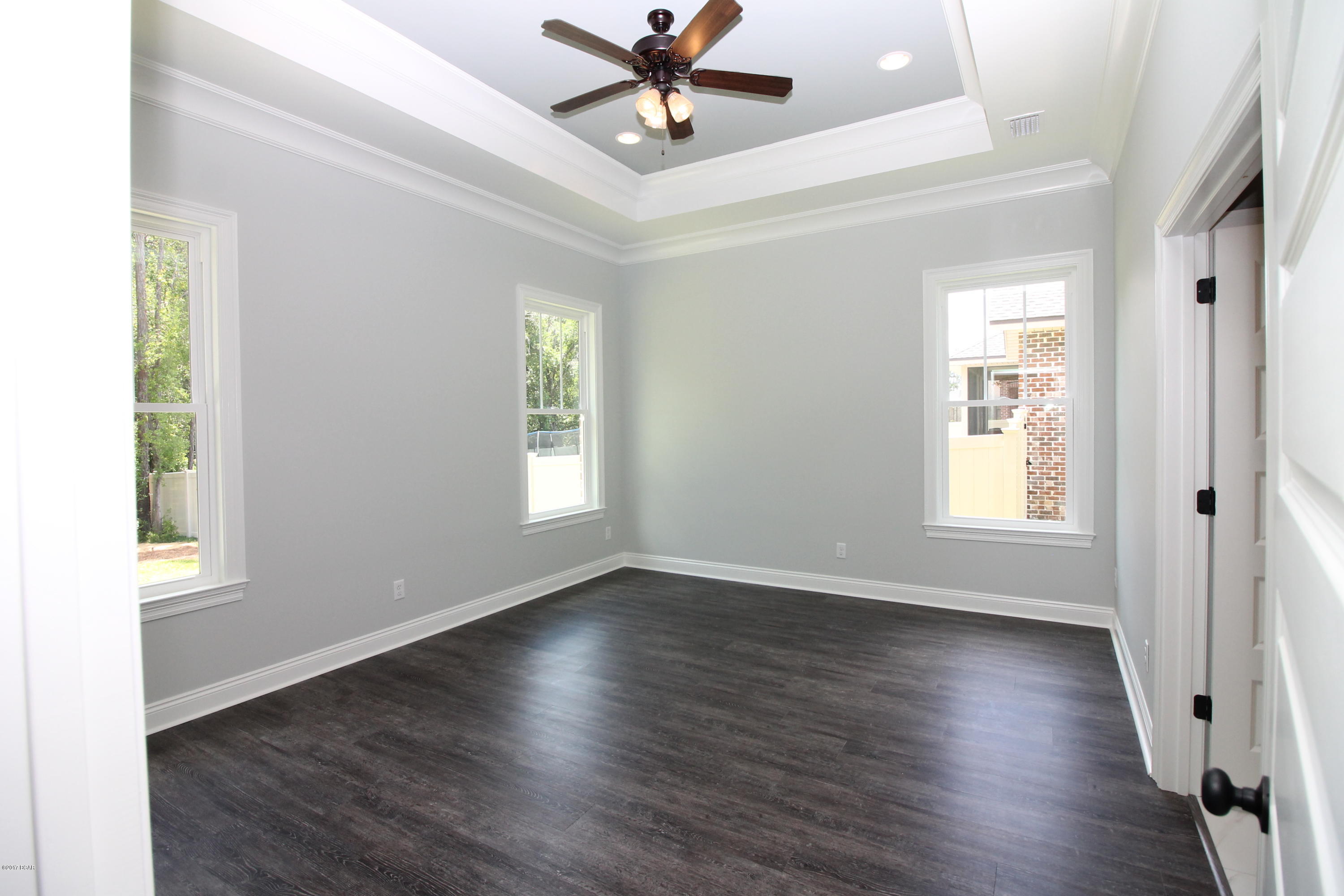 Hawks Landing - Residential