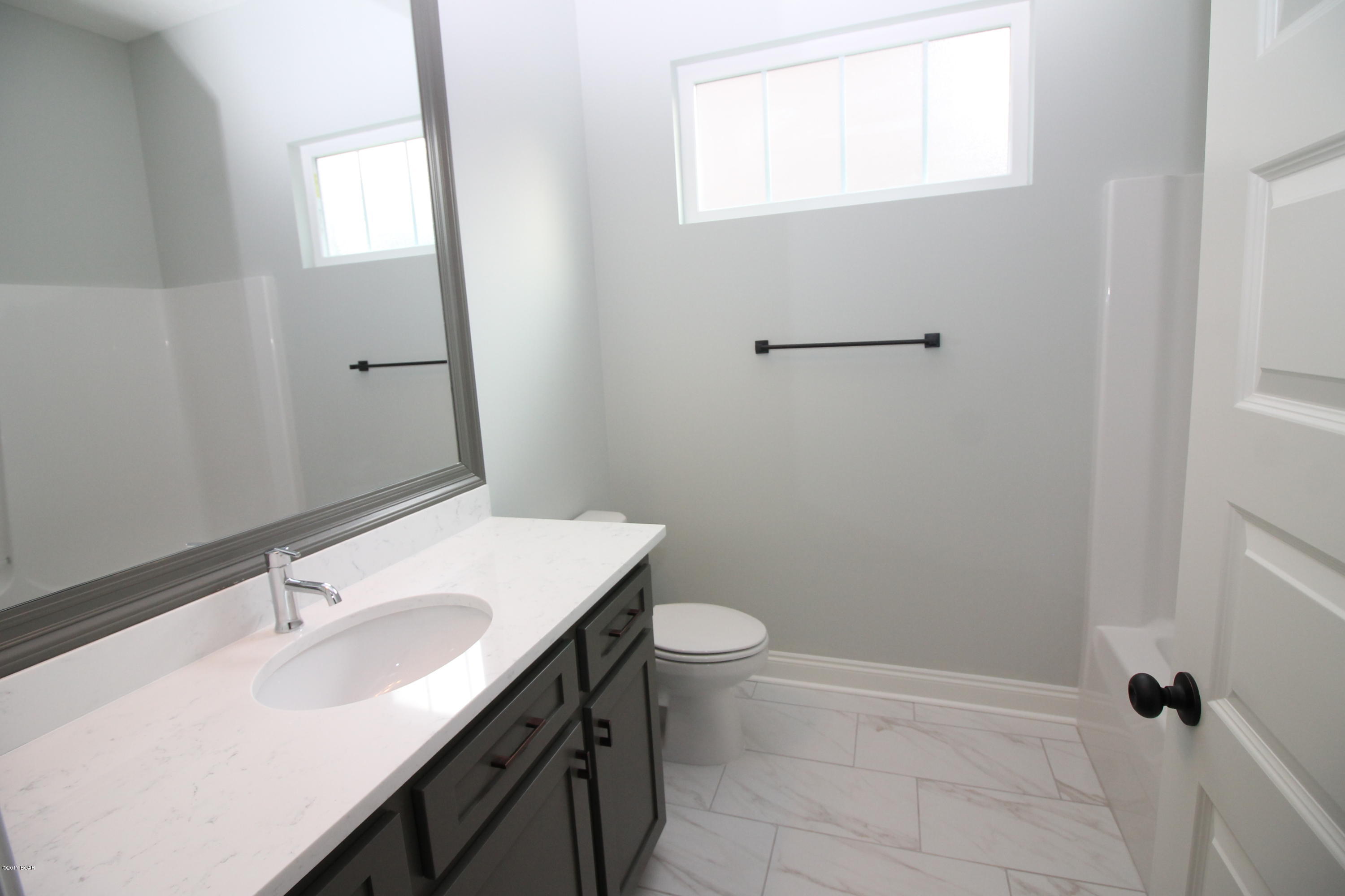 Hawks Landing - Residential