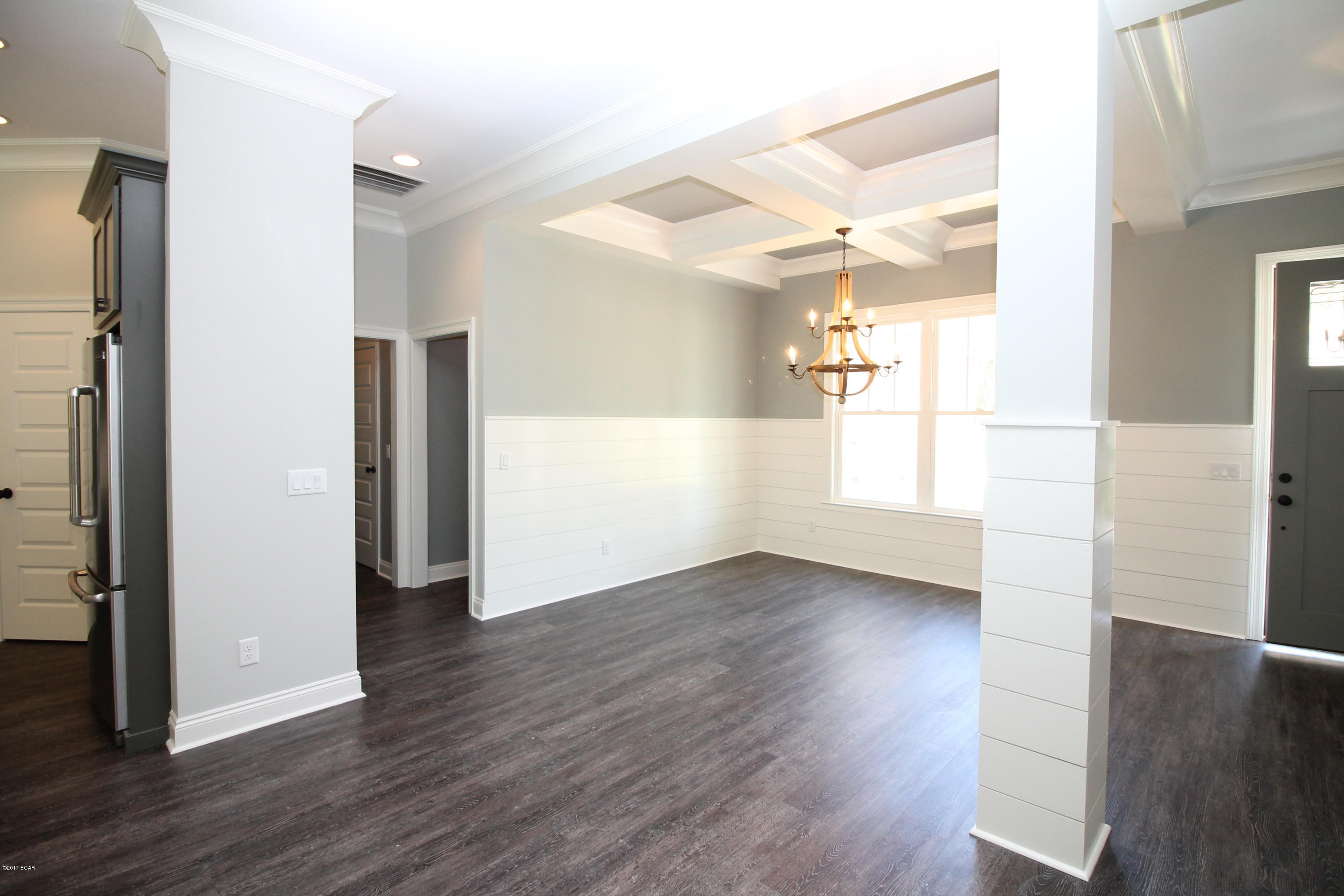 Hawks Landing - Residential