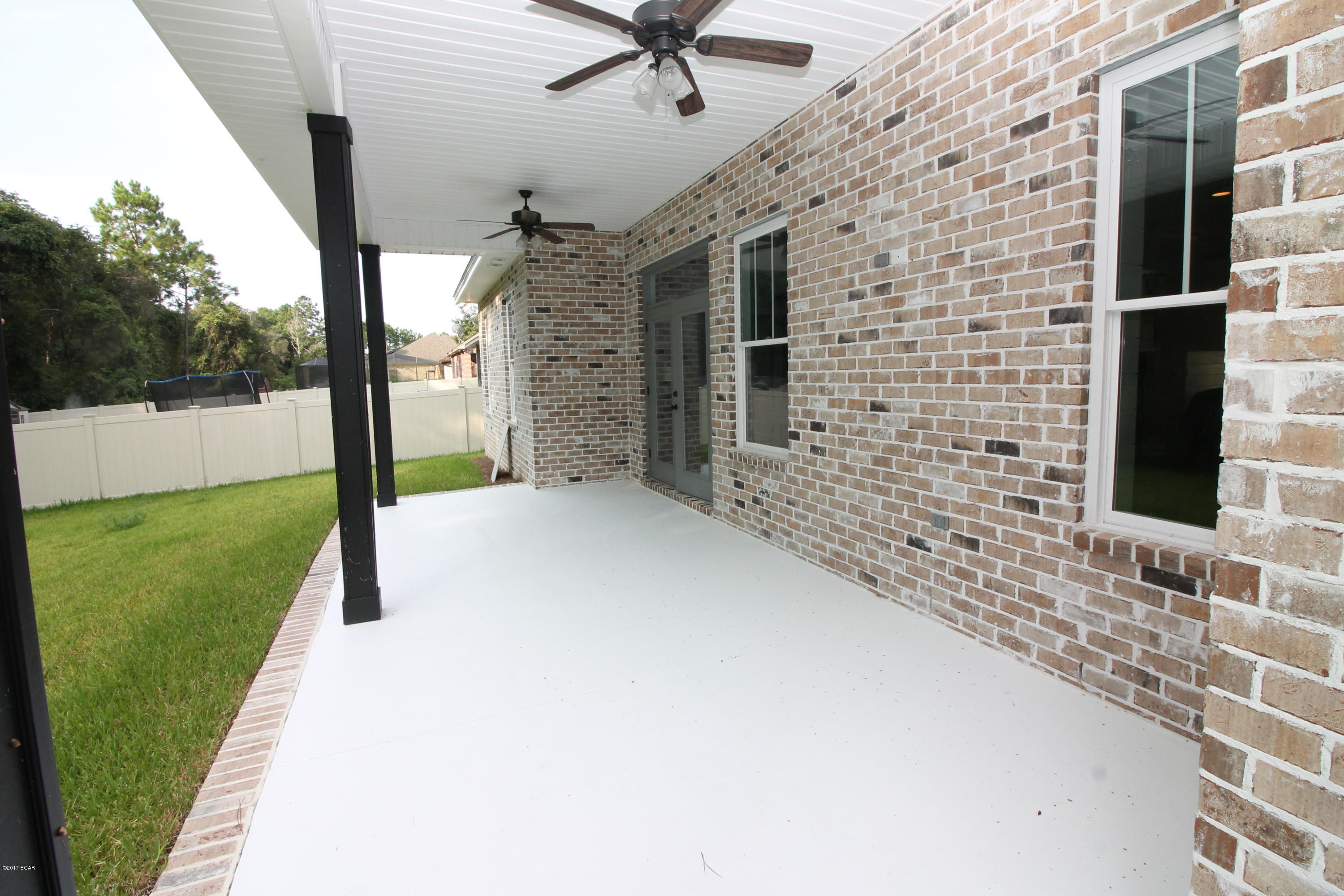 Hawks Landing - Residential