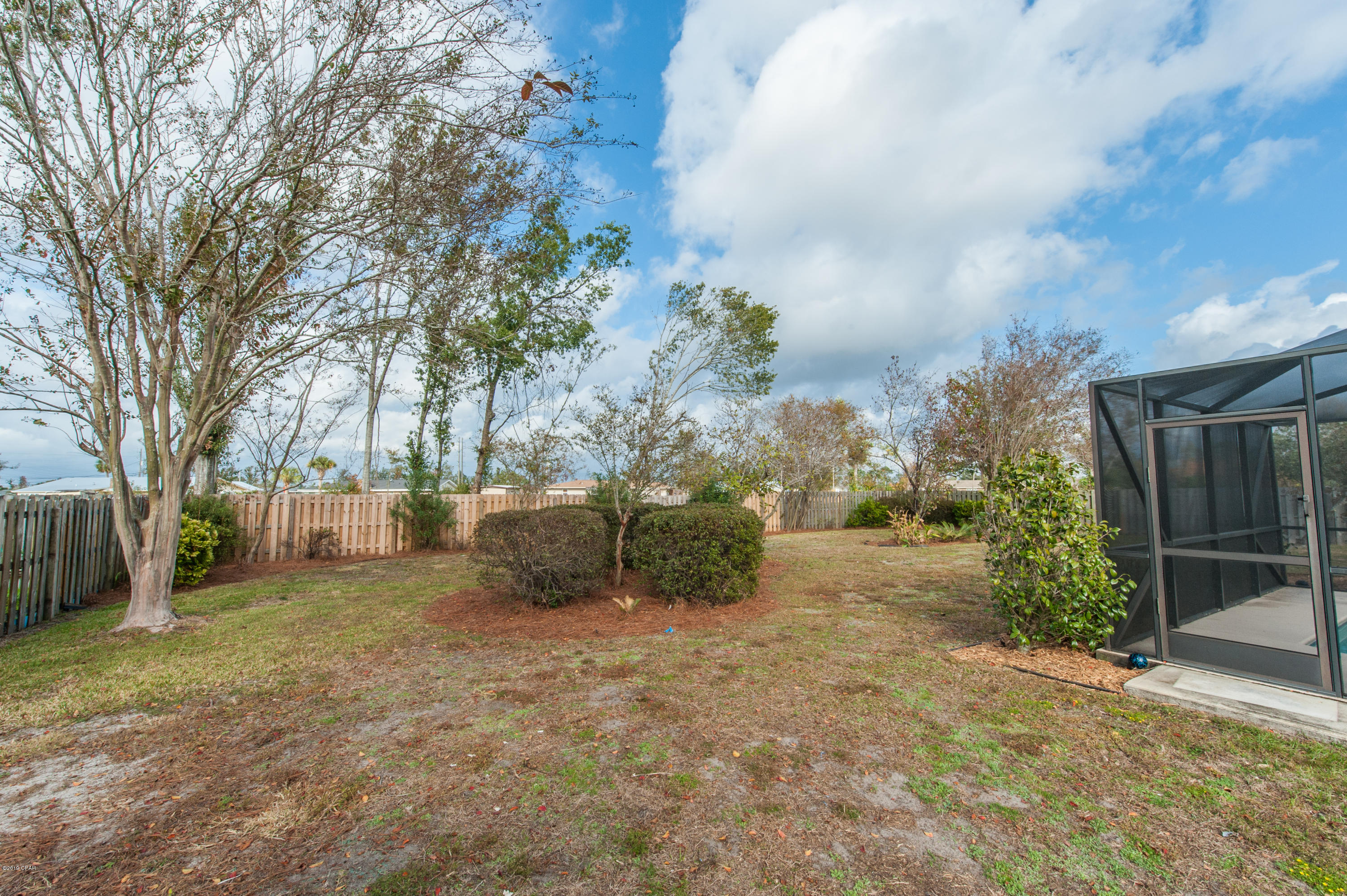 Candlewick Acres - Residential