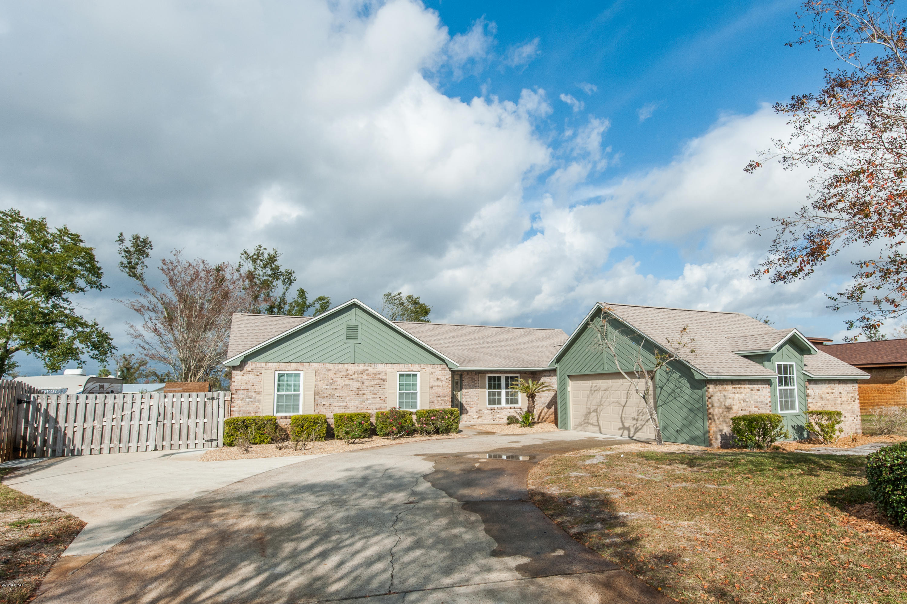 Candlewick Acres - Residential