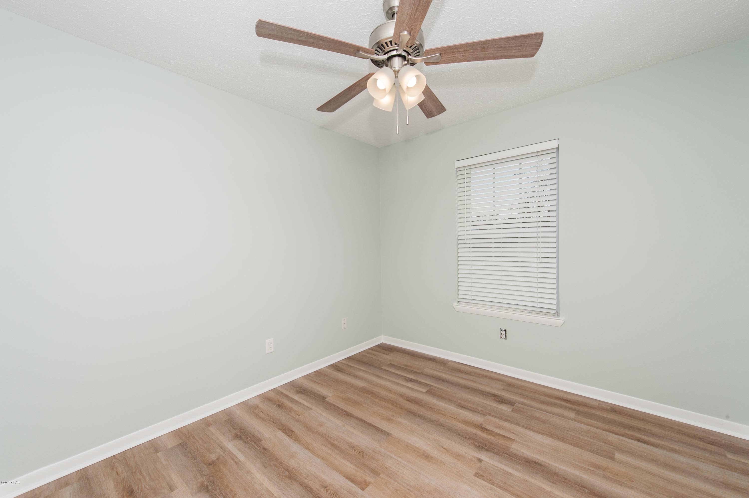 Candlewick Acres - Residential