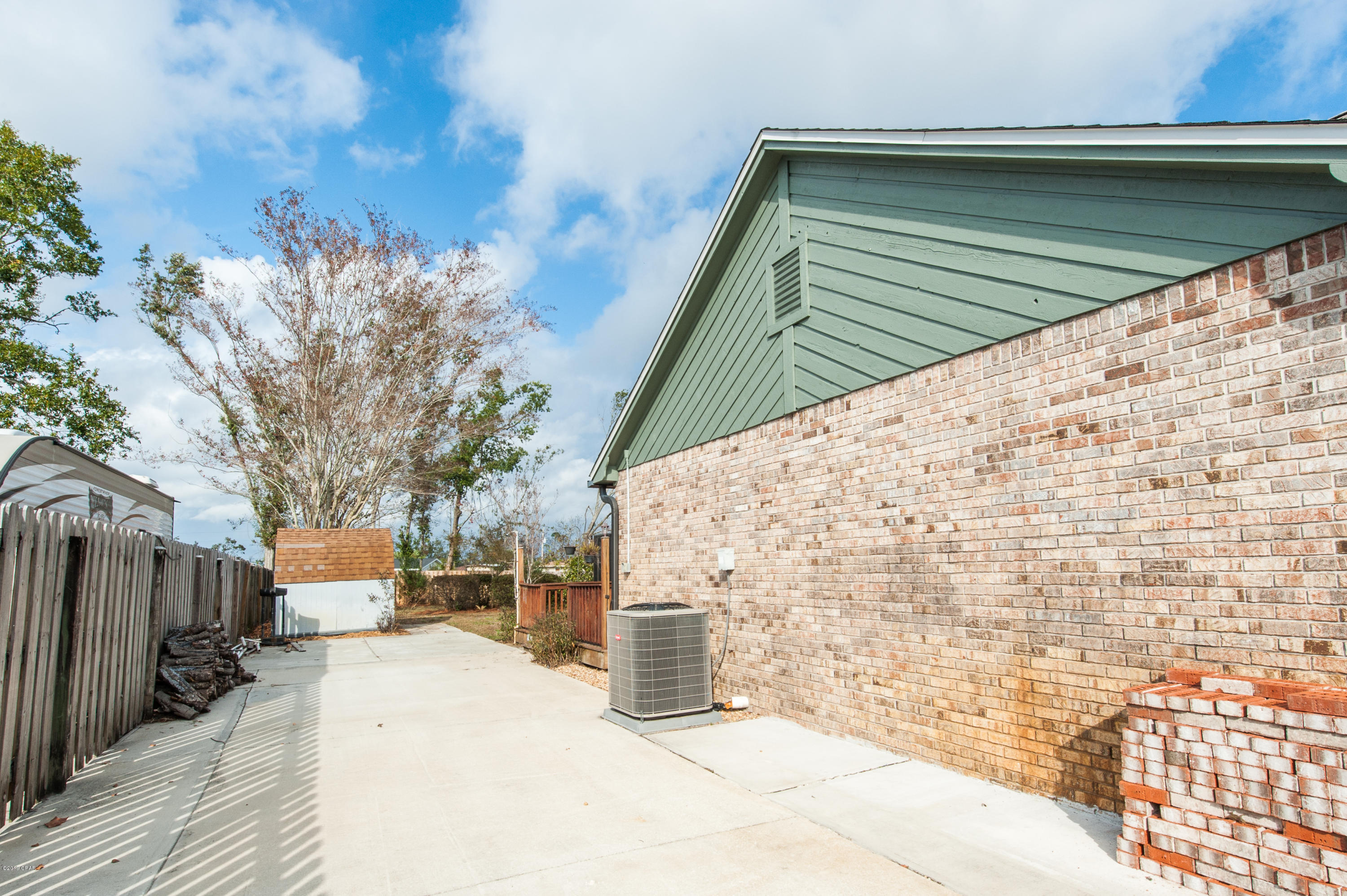 Candlewick Acres - Residential