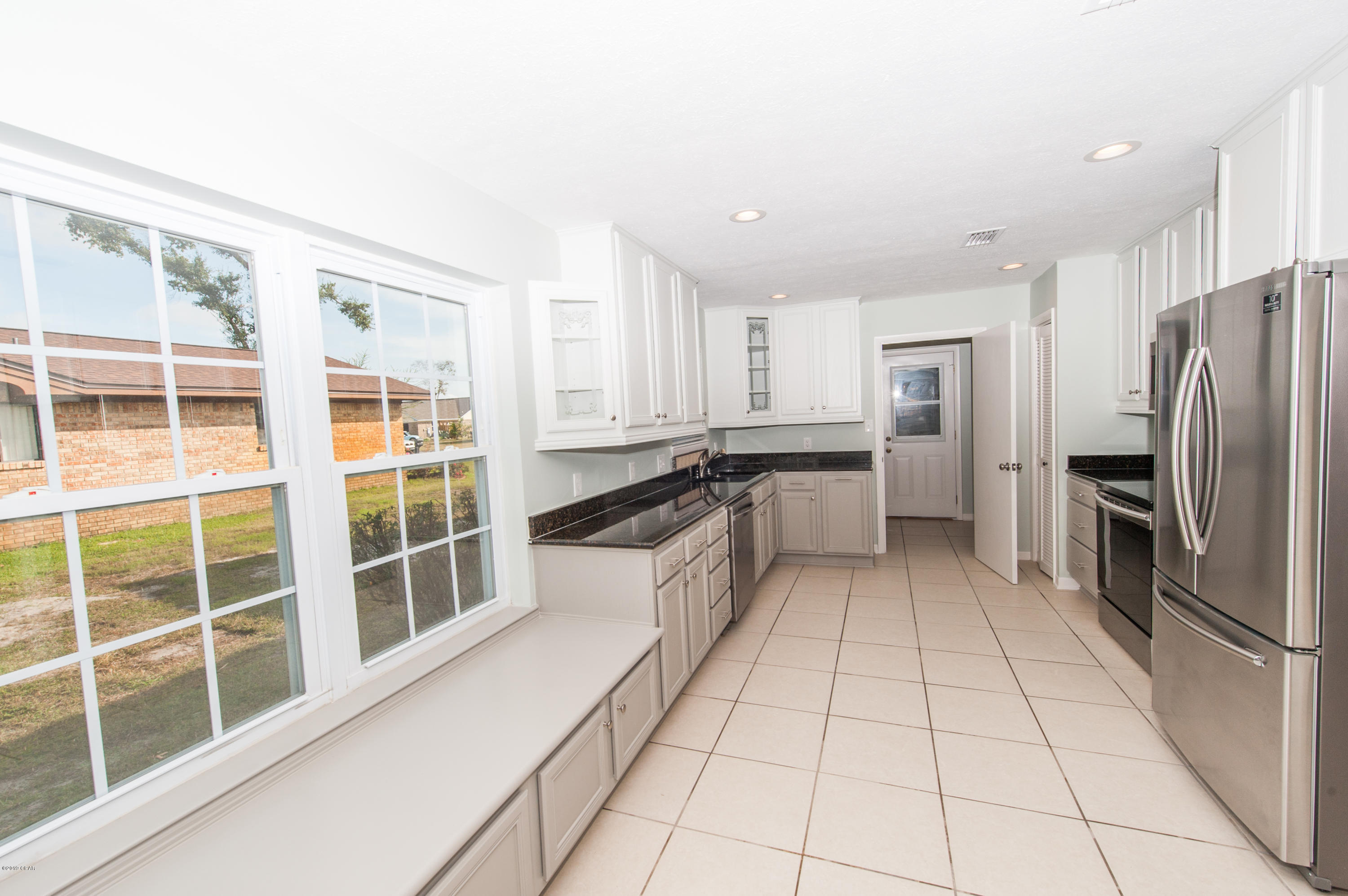 Candlewick Acres - Residential