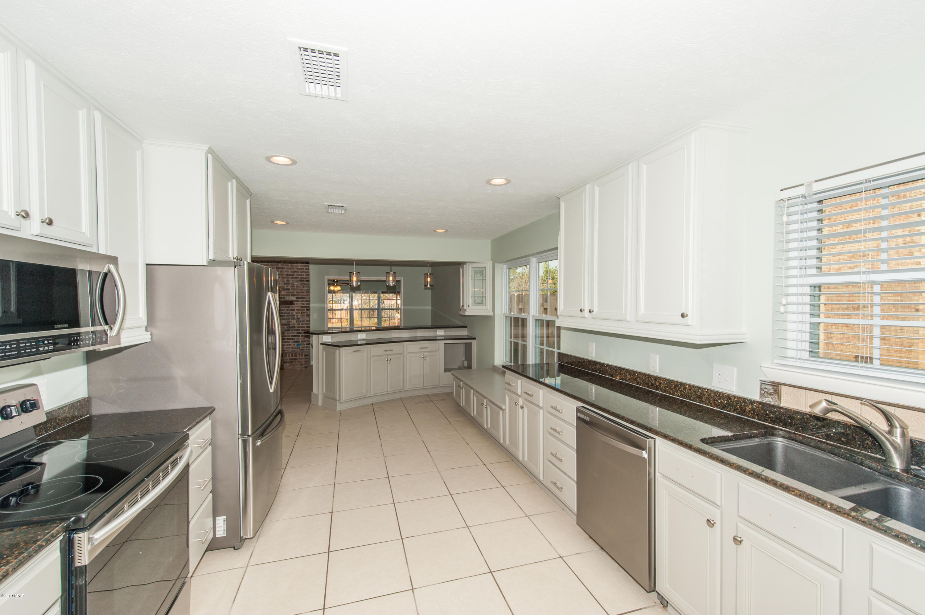 Candlewick Acres - Residential