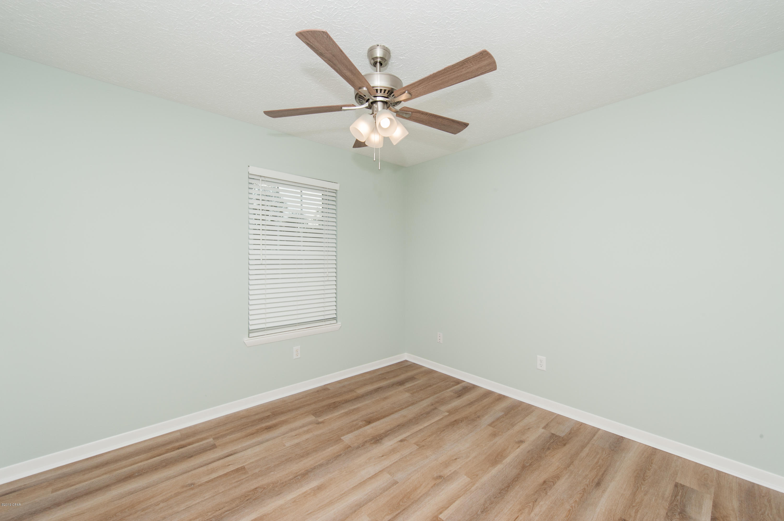 Candlewick Acres - Residential