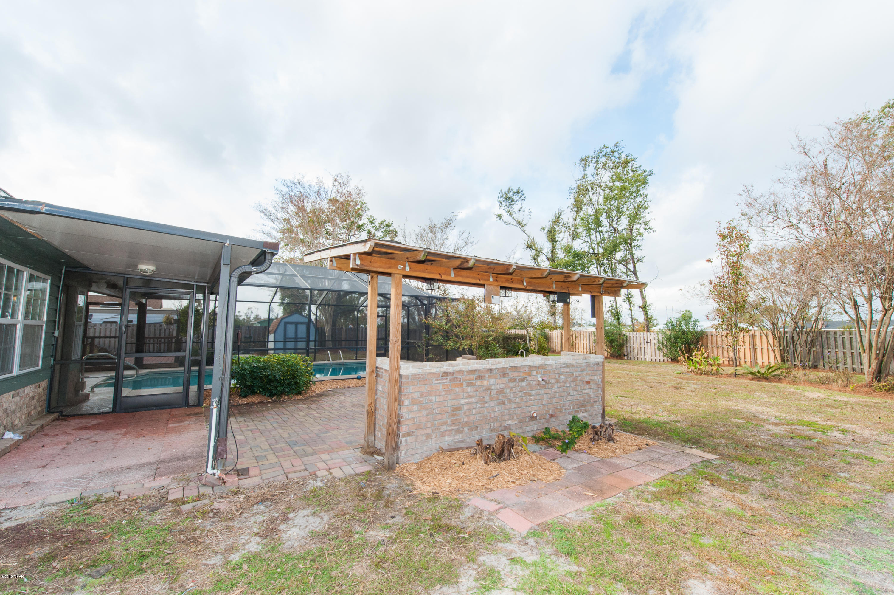 Candlewick Acres - Residential