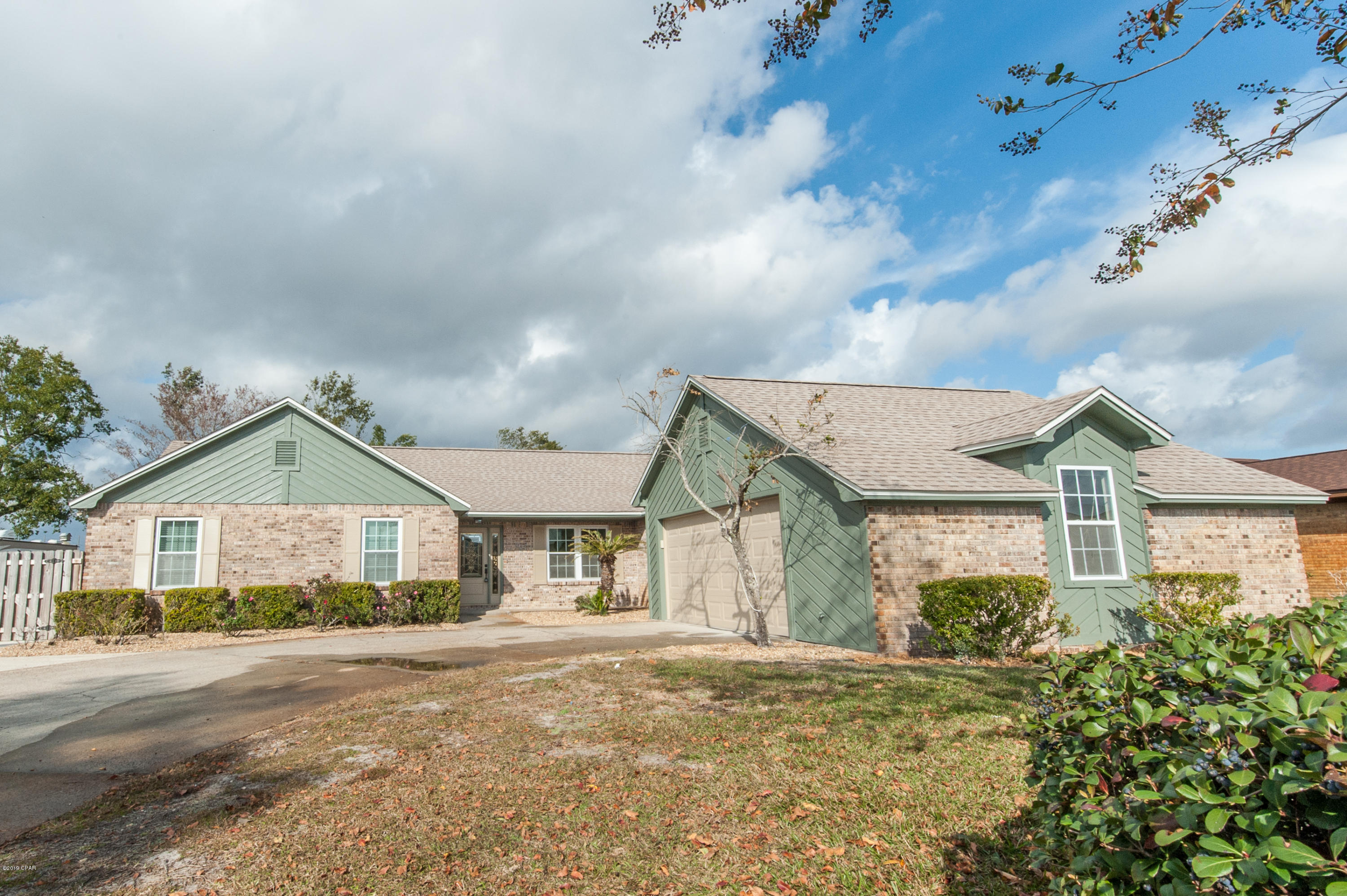 Candlewick Acres - Residential