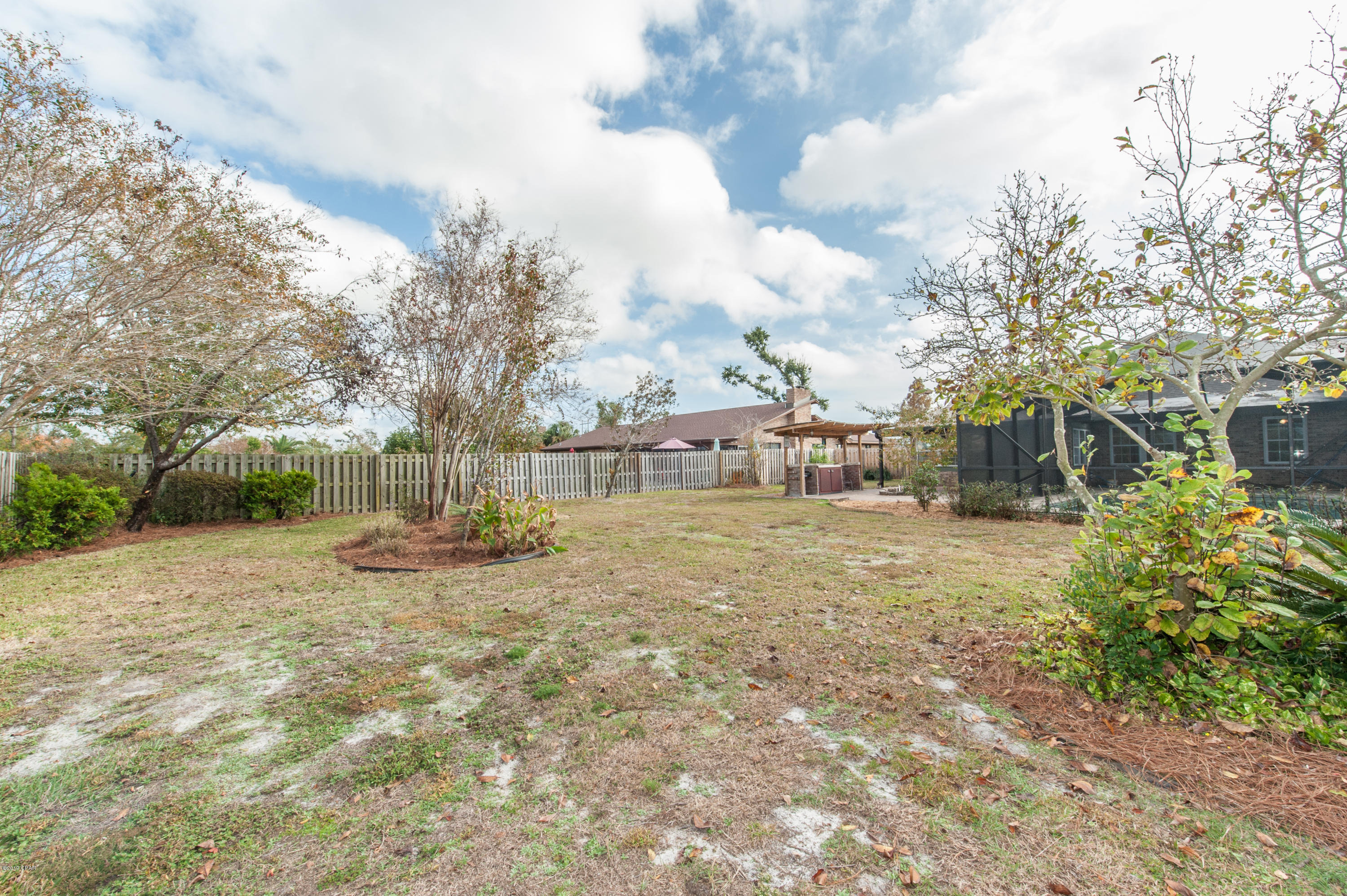 Candlewick Acres - Residential