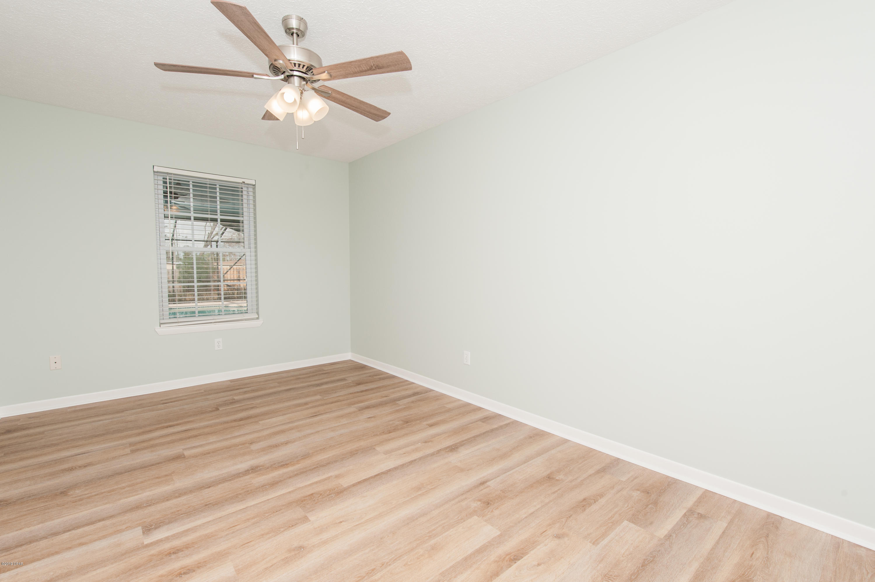 Candlewick Acres - Residential