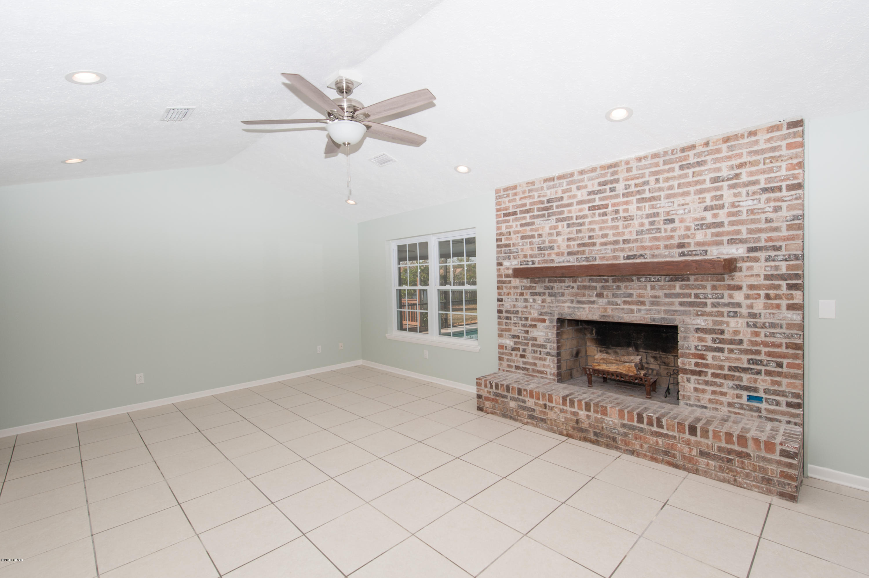 Candlewick Acres - Residential