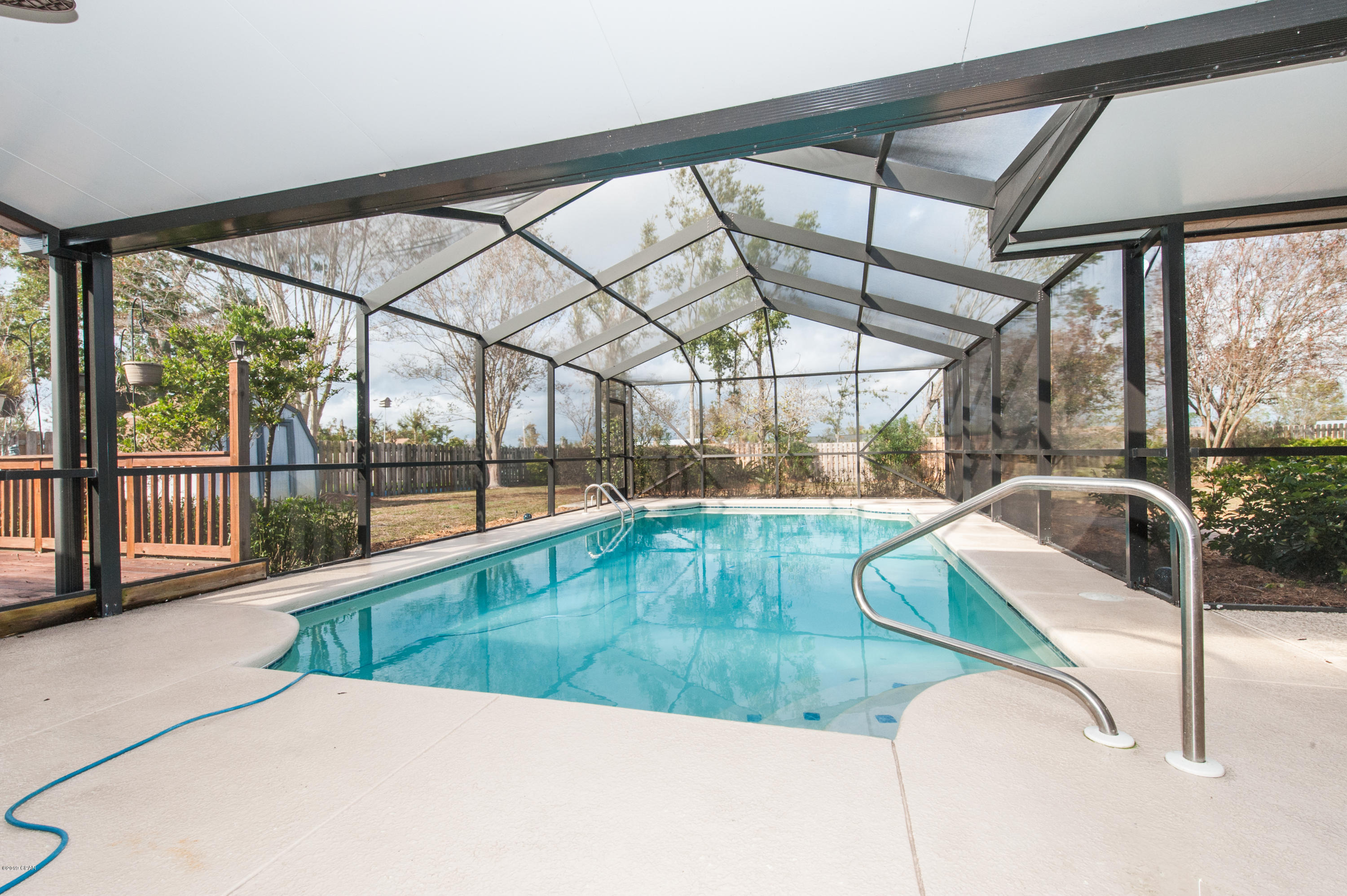 Candlewick Acres - Residential