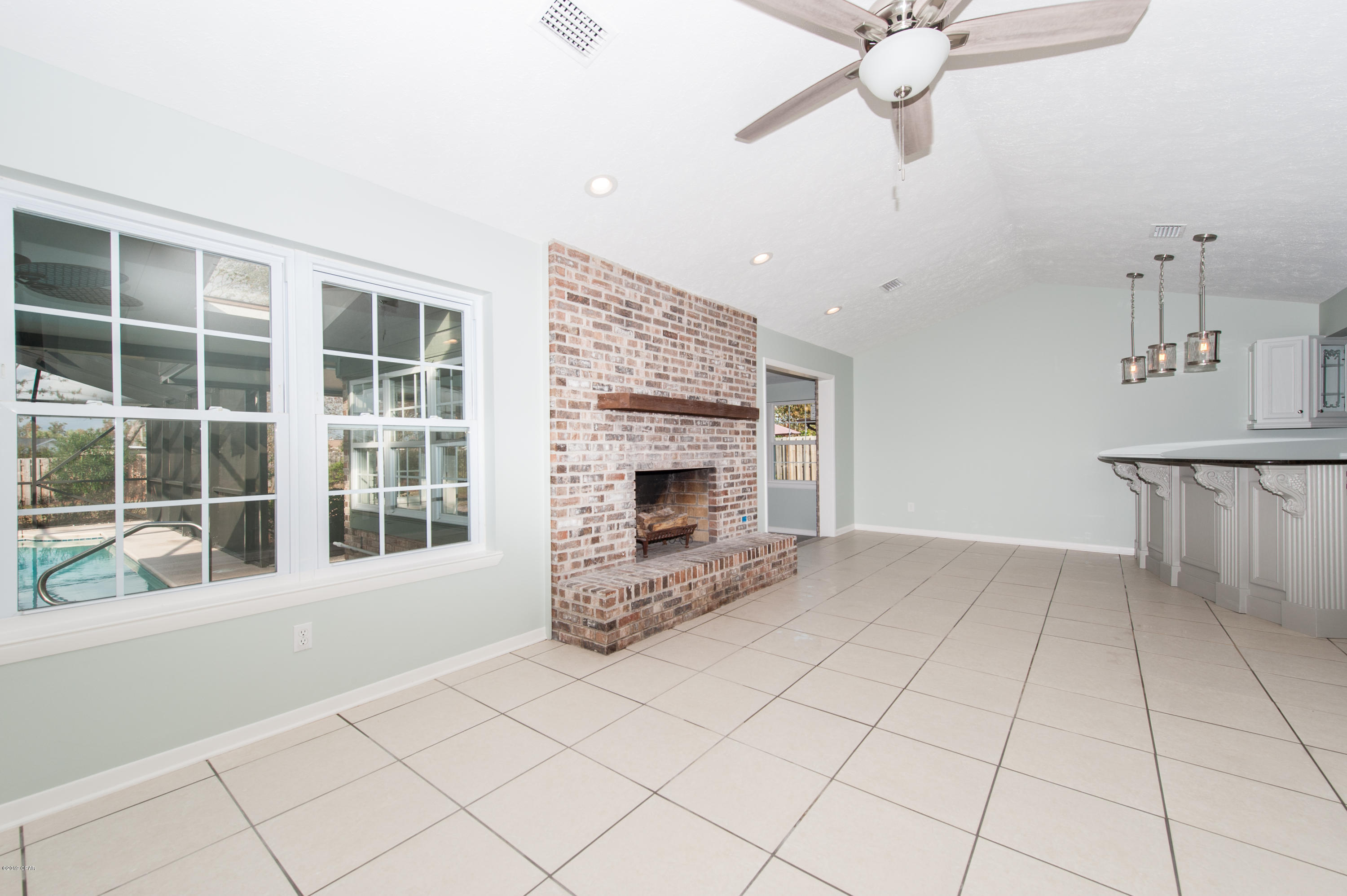 Candlewick Acres - Residential