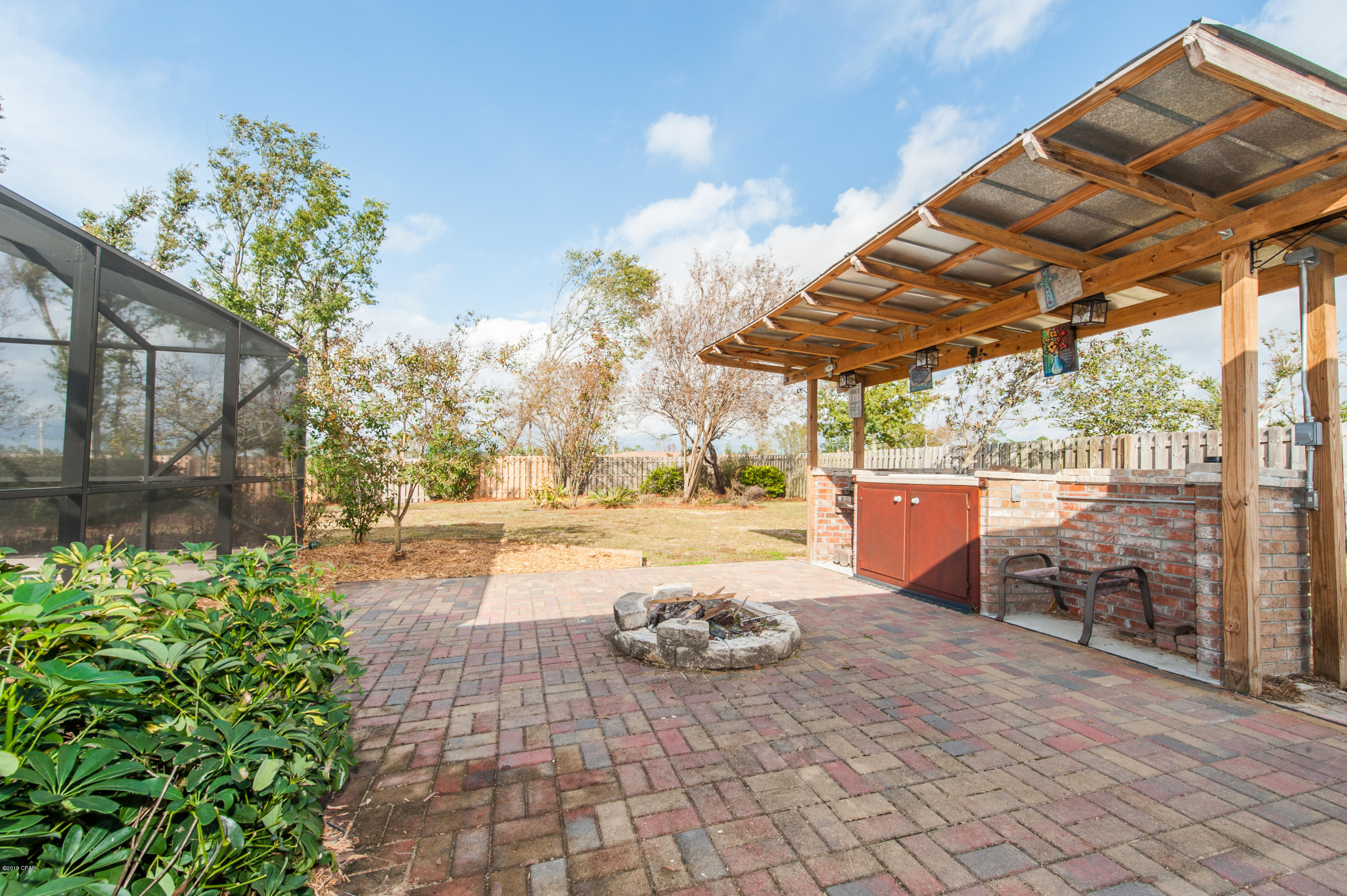 Candlewick Acres - Residential
