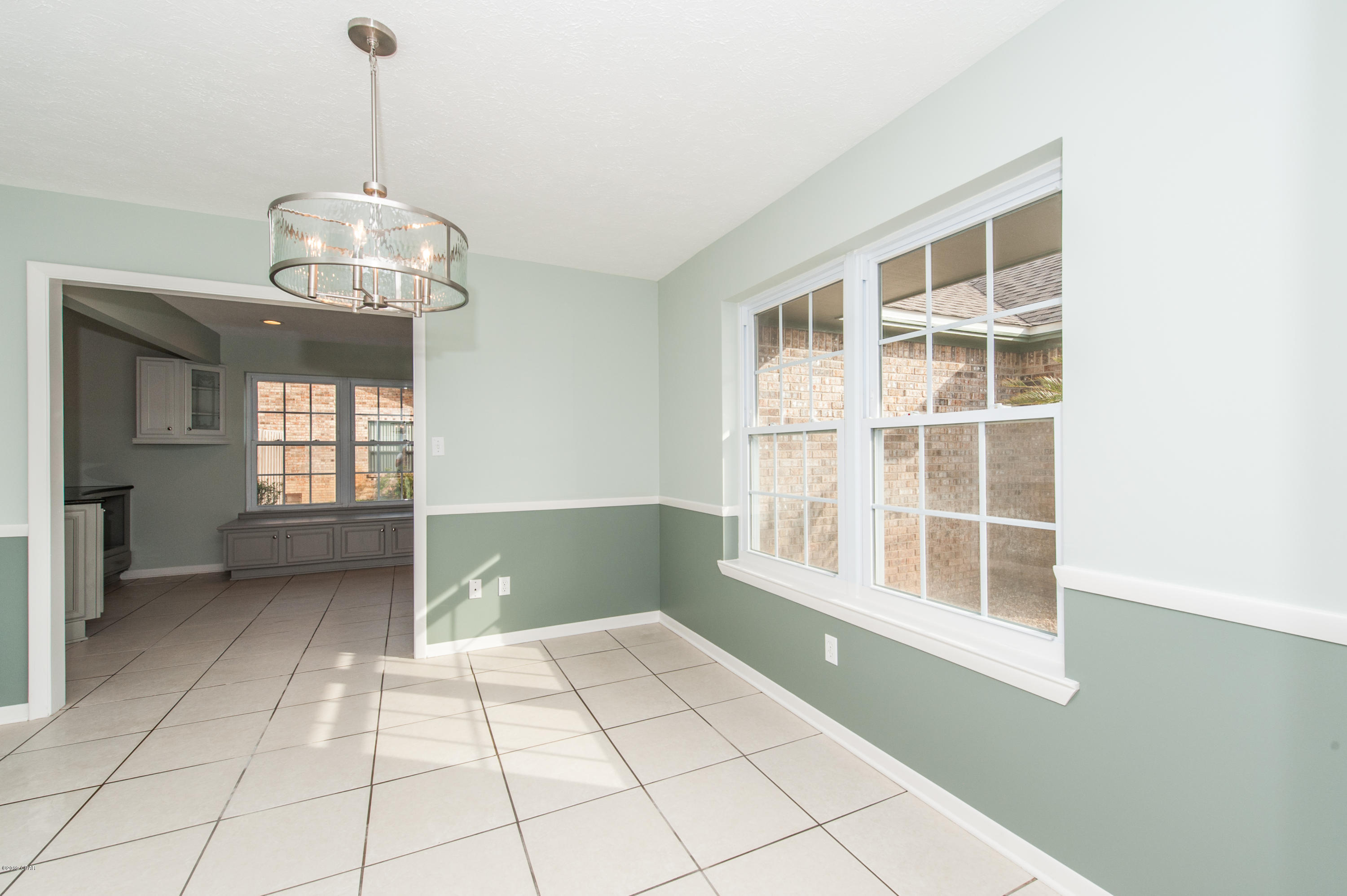 Candlewick Acres - Residential