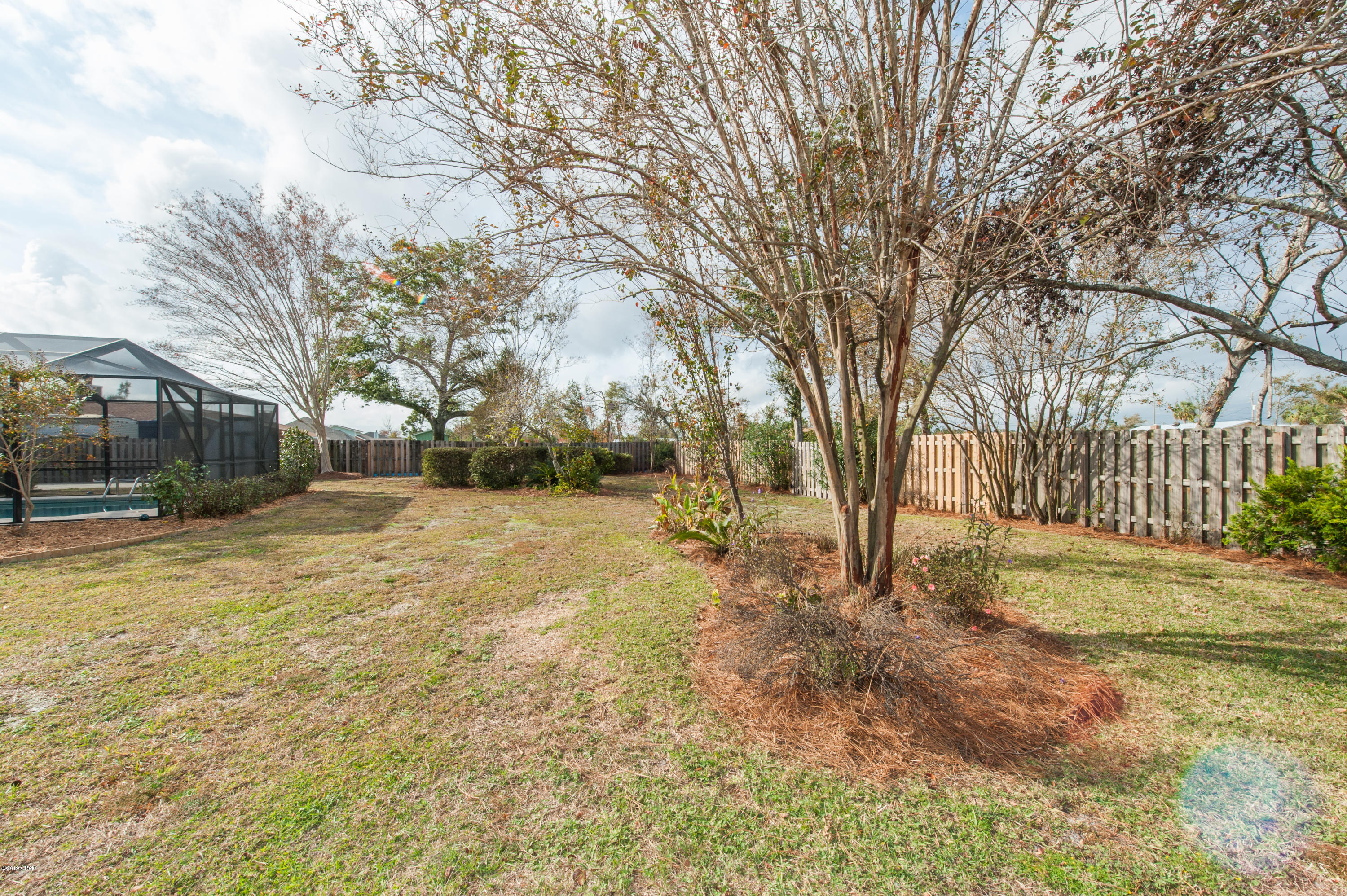 Candlewick Acres - Residential