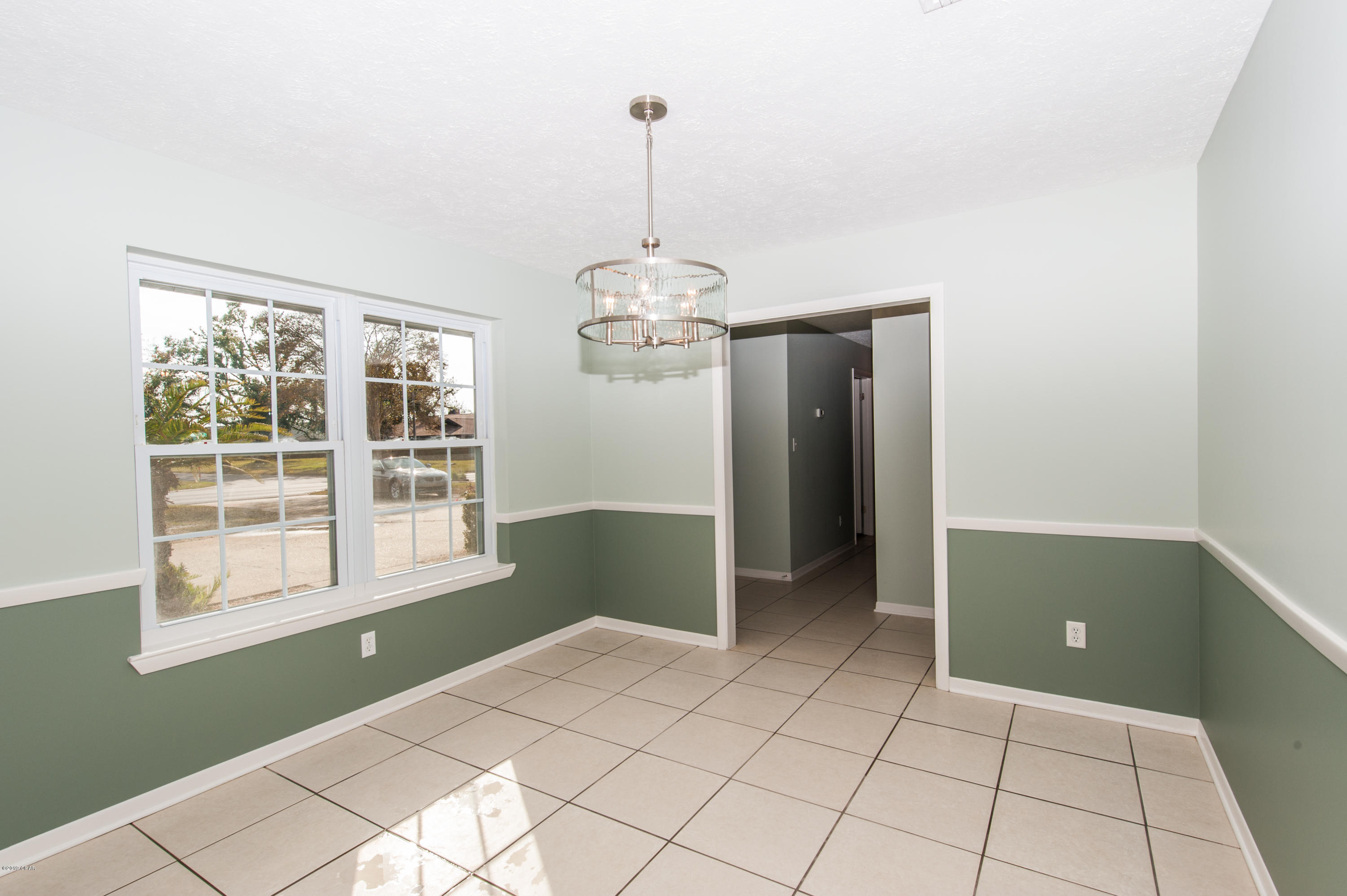 Candlewick Acres - Residential