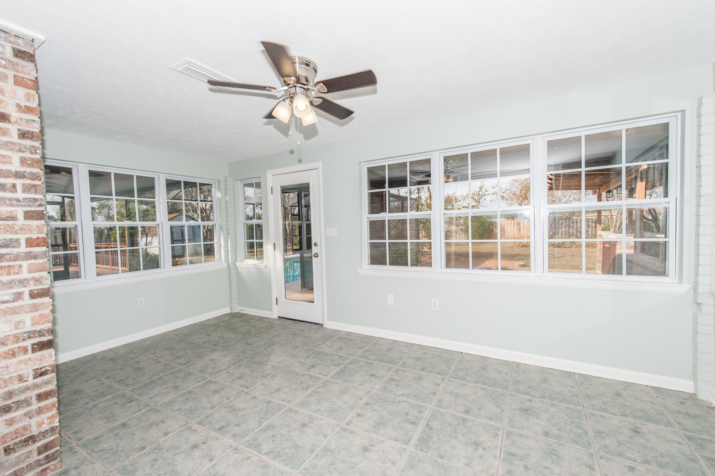 Candlewick Acres - Residential