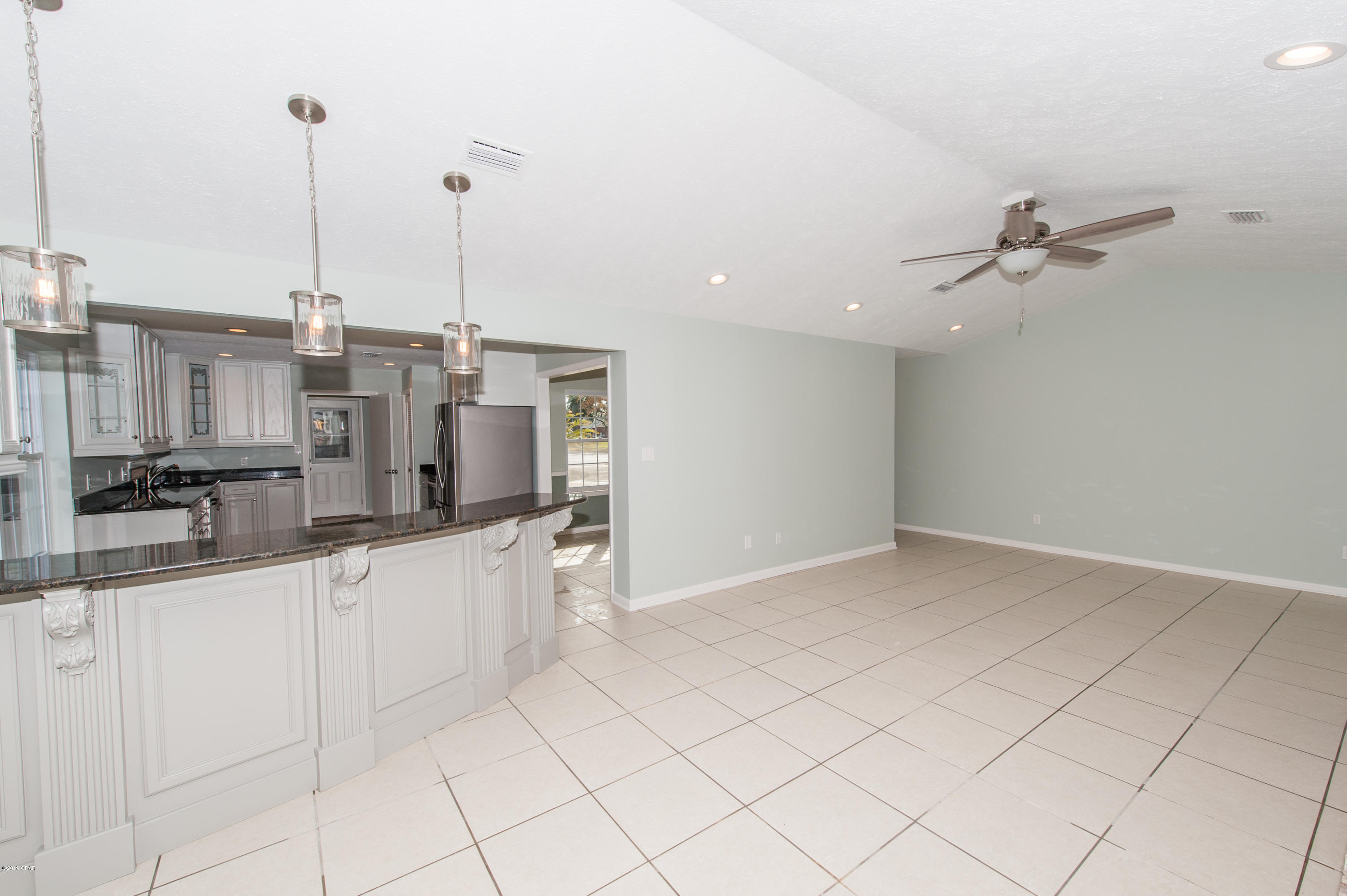 Candlewick Acres - Residential