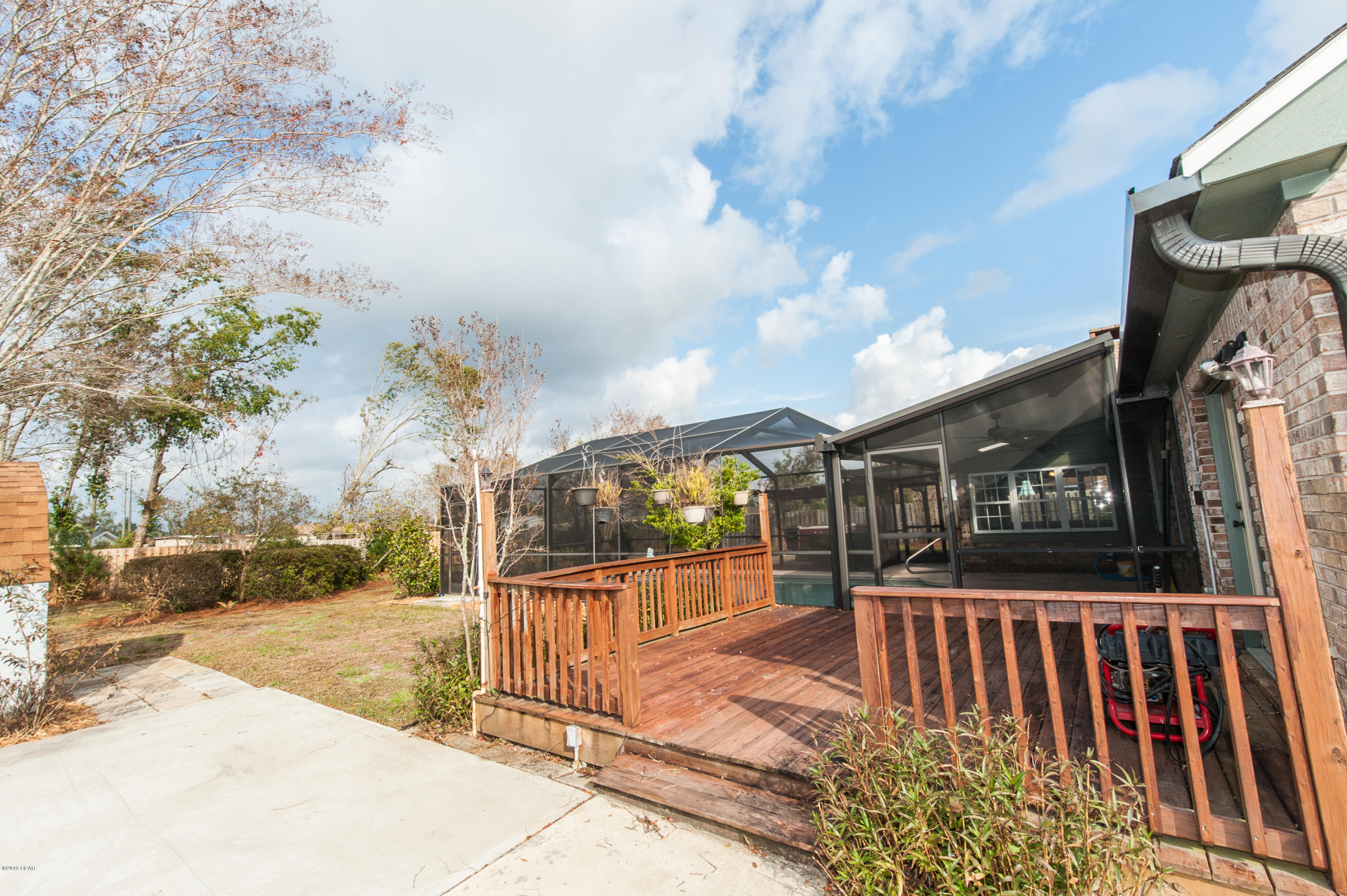Candlewick Acres - Residential