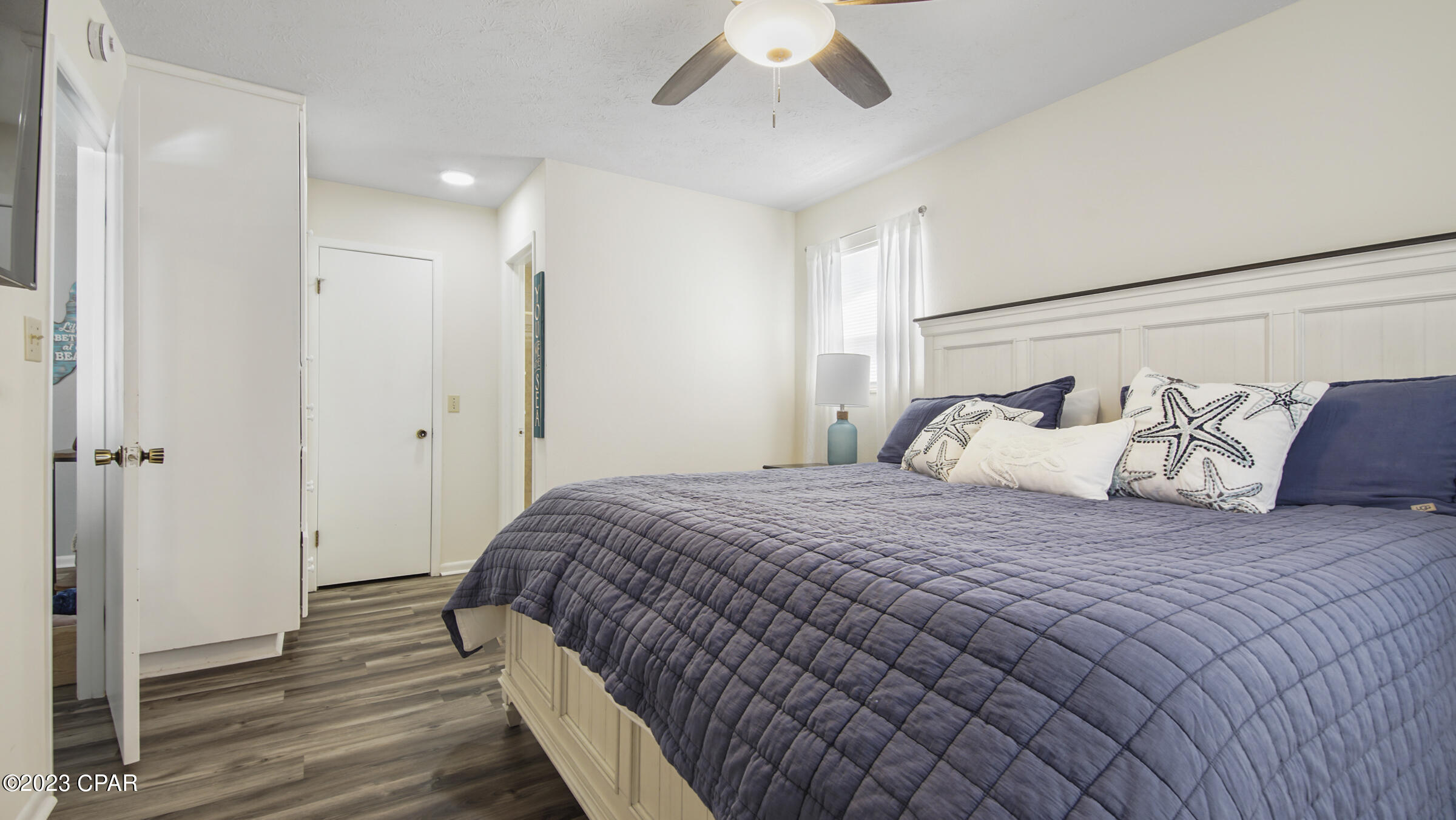 Bahama Beach 1st Add - Residential