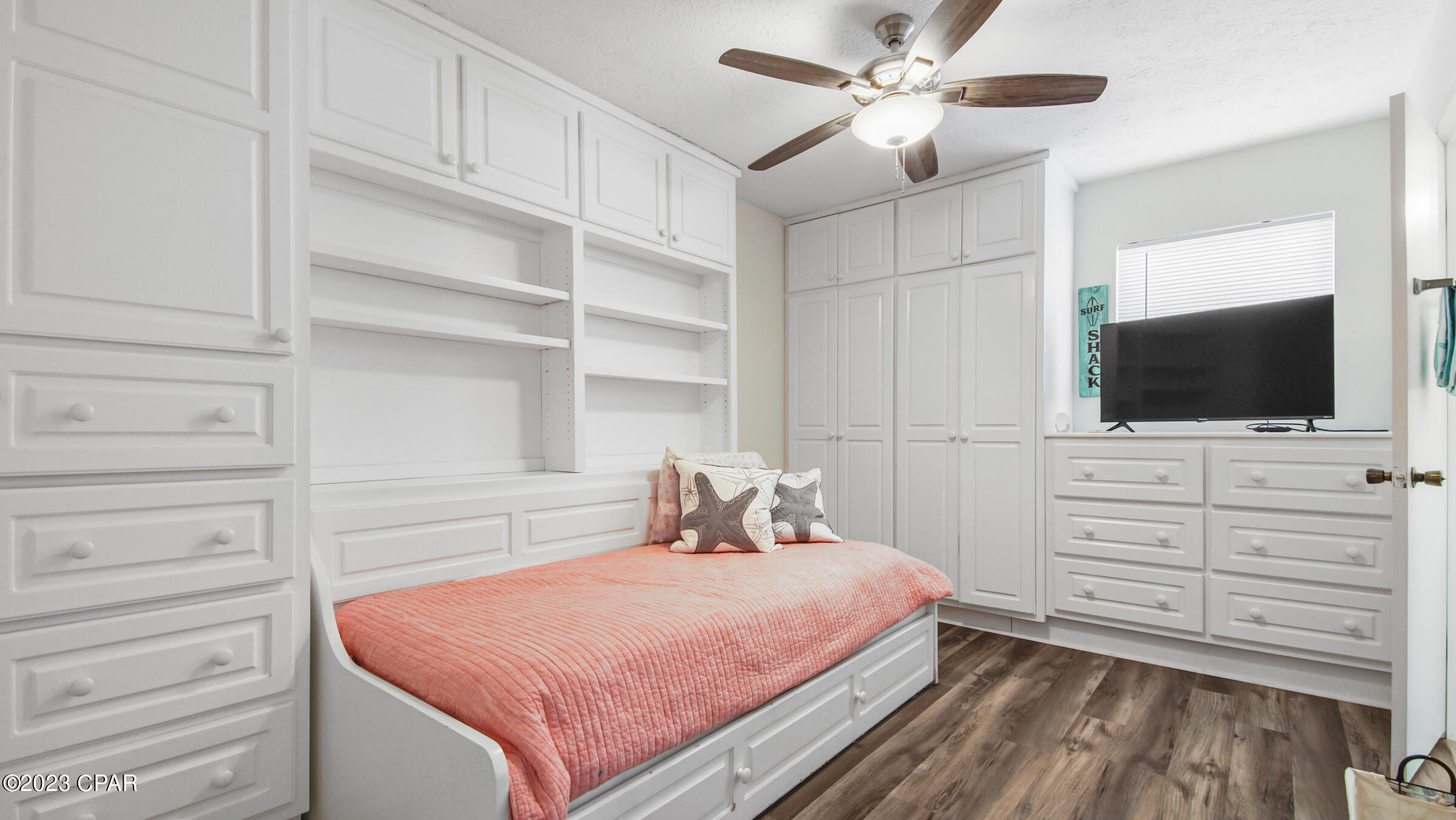 Bahama Beach 1st Add - Residential