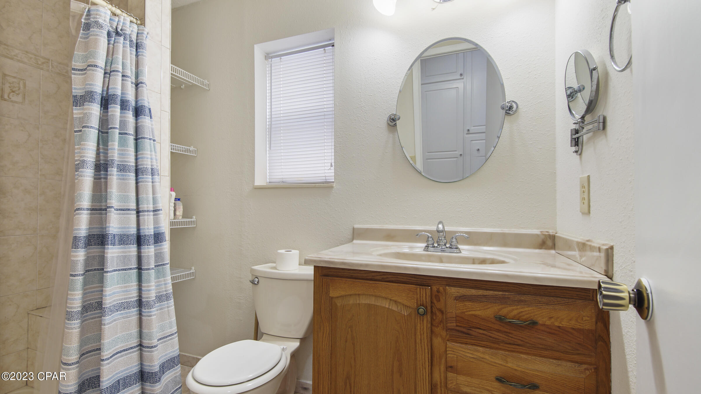 Bahama Beach 1st Add - Residential