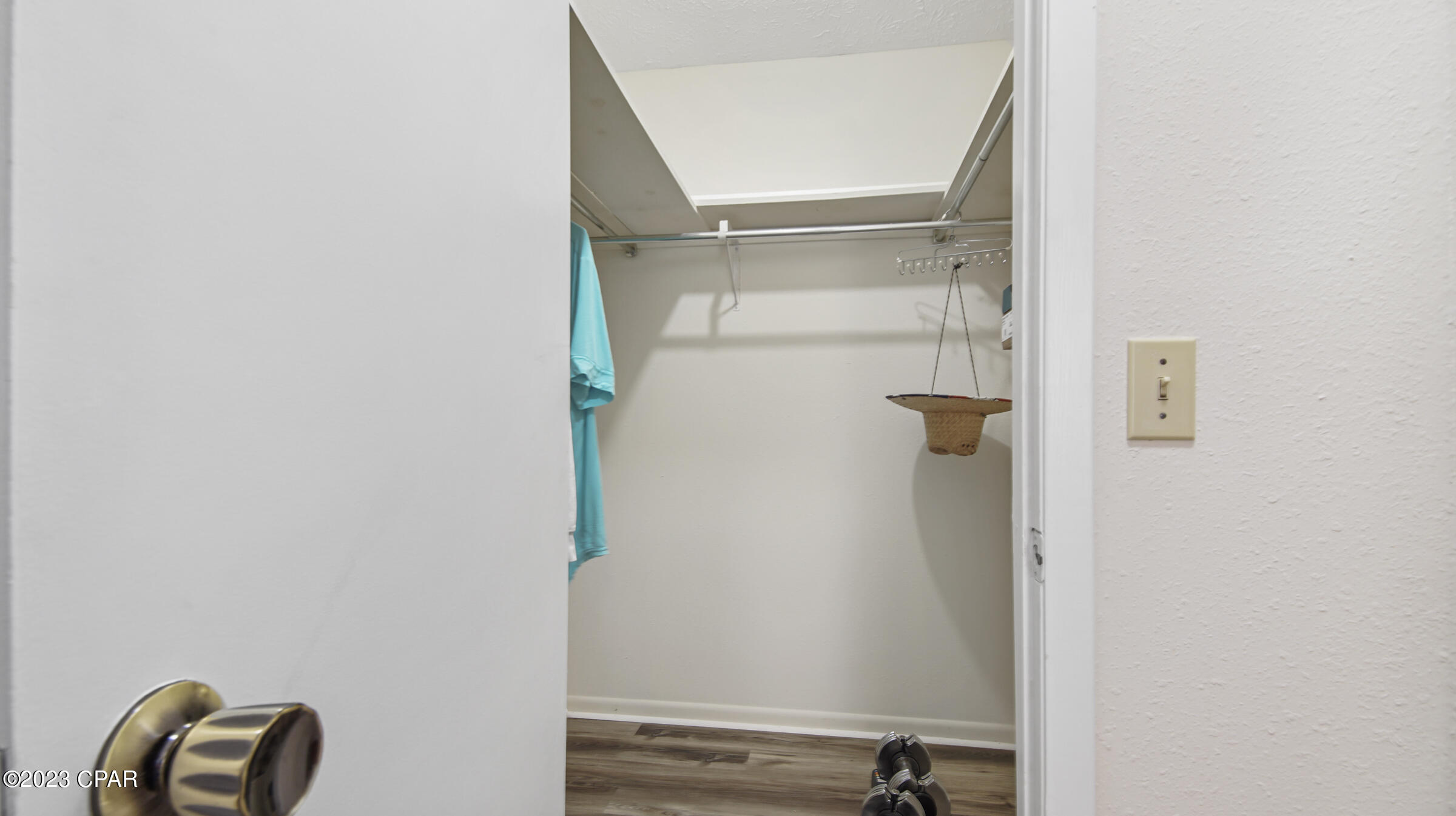 Bahama Beach 1st Add - Residential