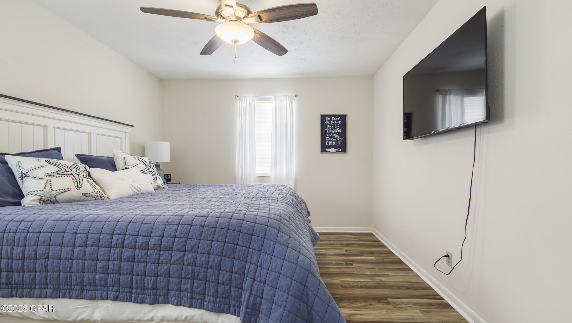 Bahama Beach 1st Add - Residential