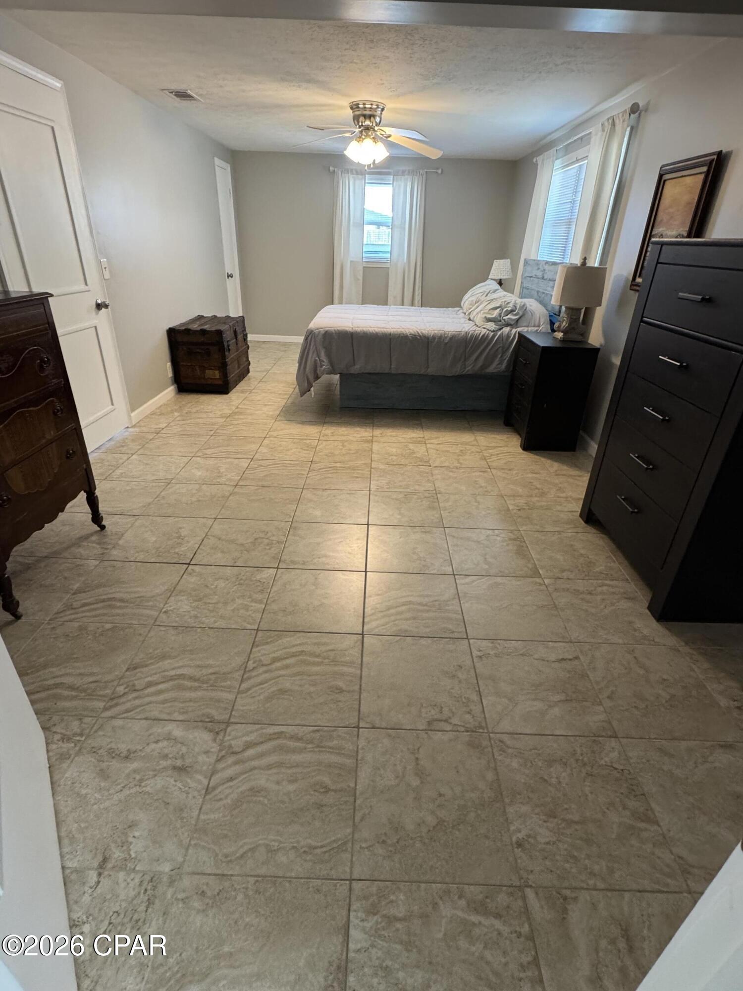 Callaway - Residential