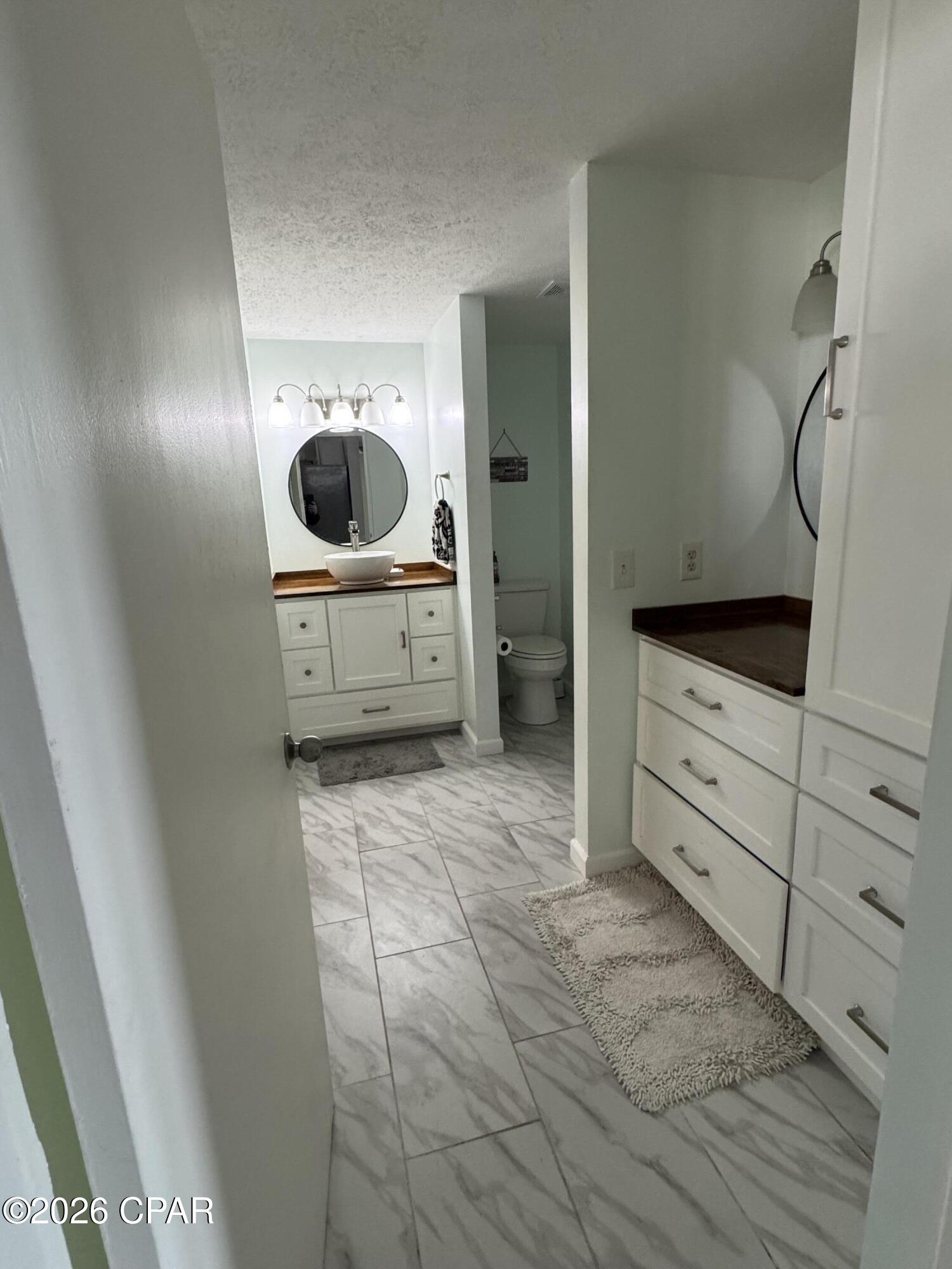 Callaway - Residential