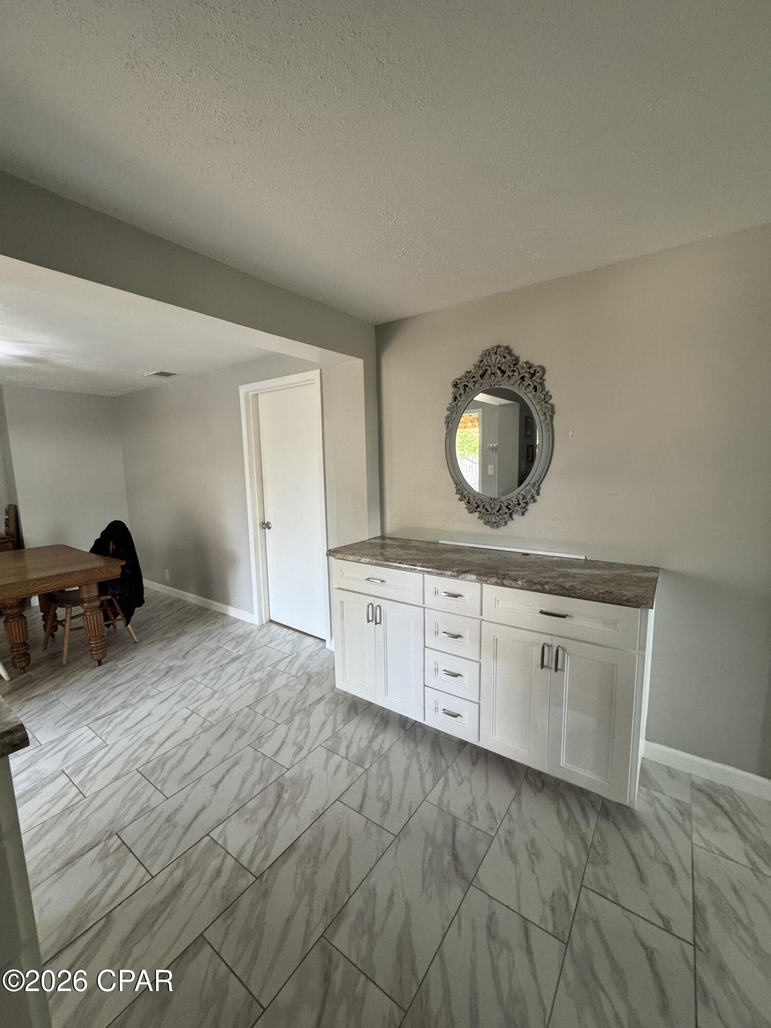 Callaway - Residential